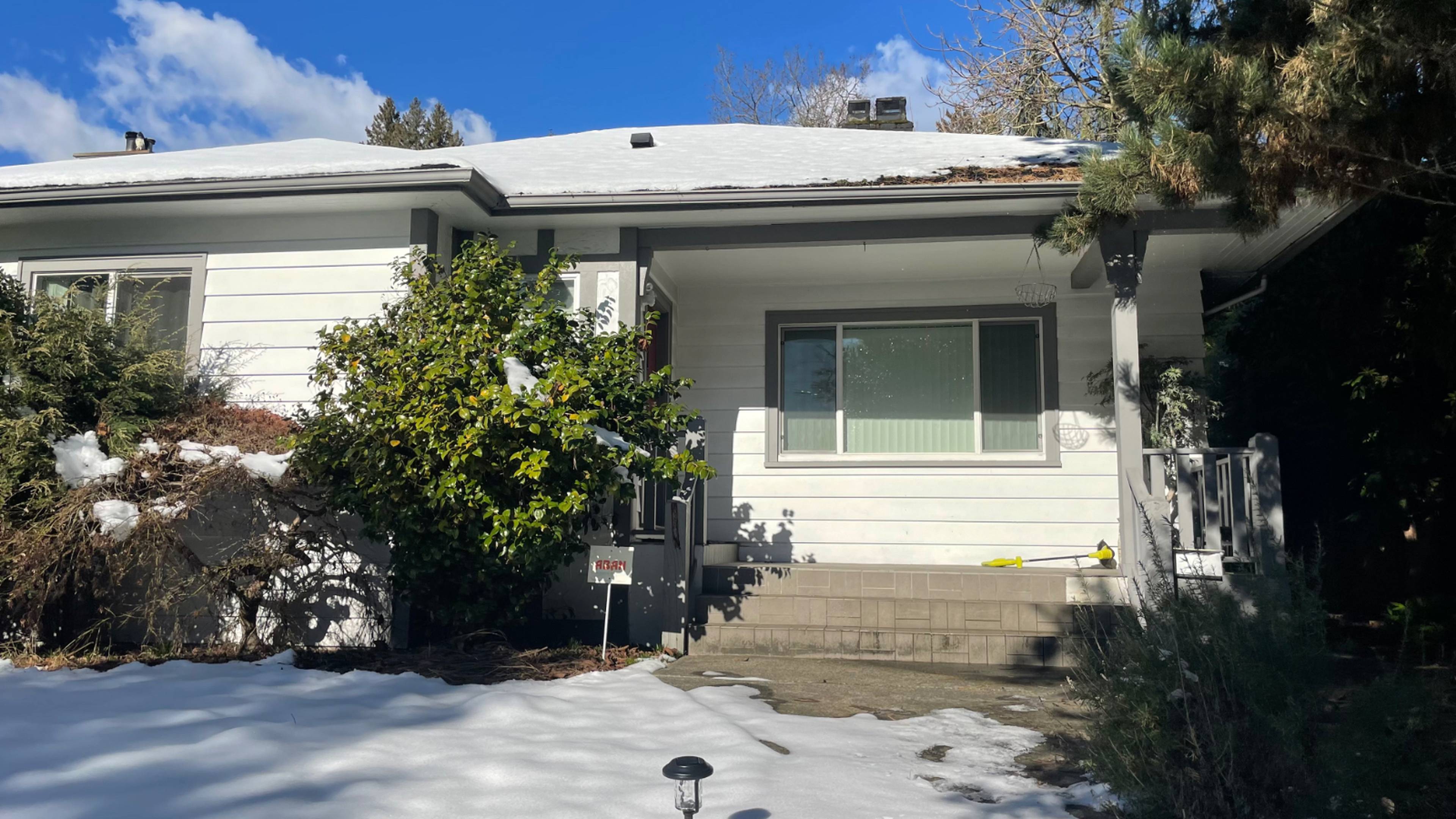 1507 Haywood Ave 3