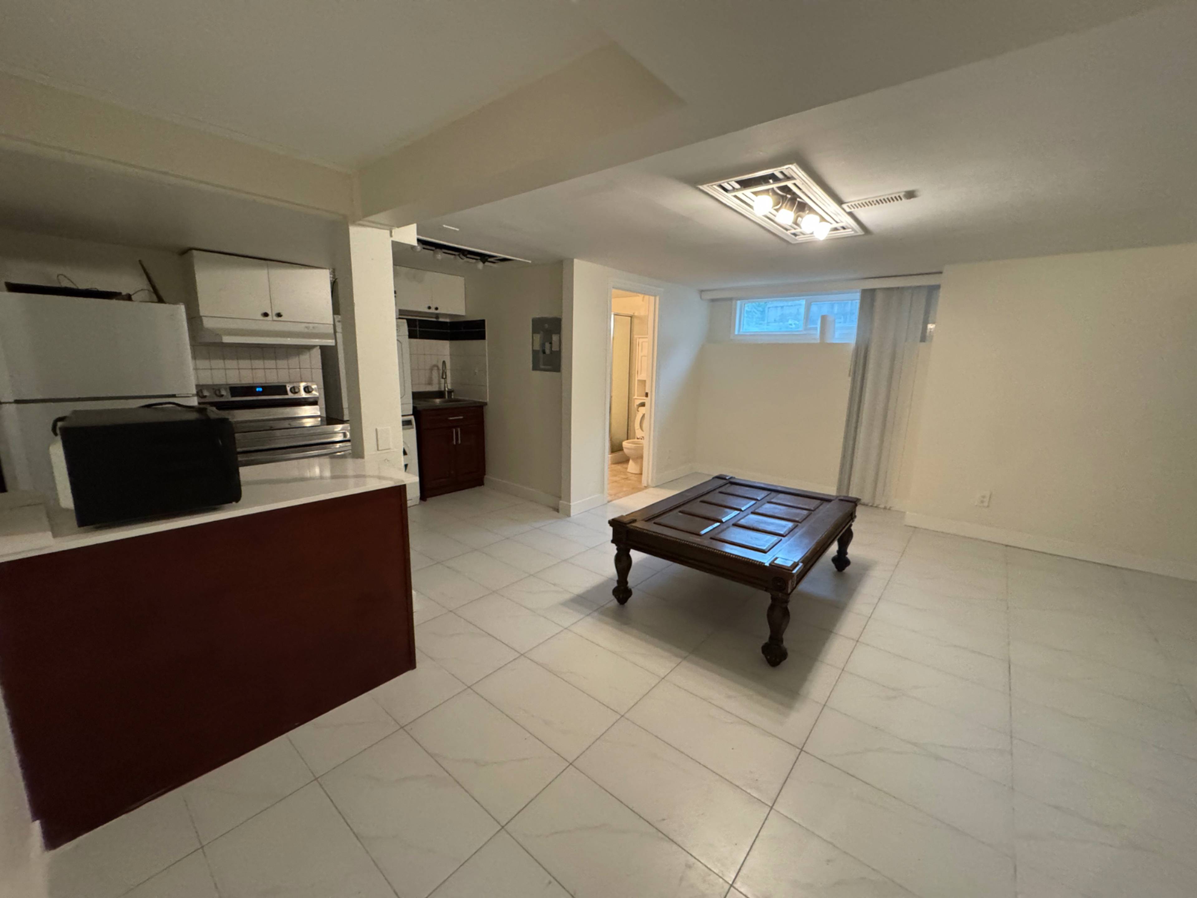 1507 Haywood Ave 5