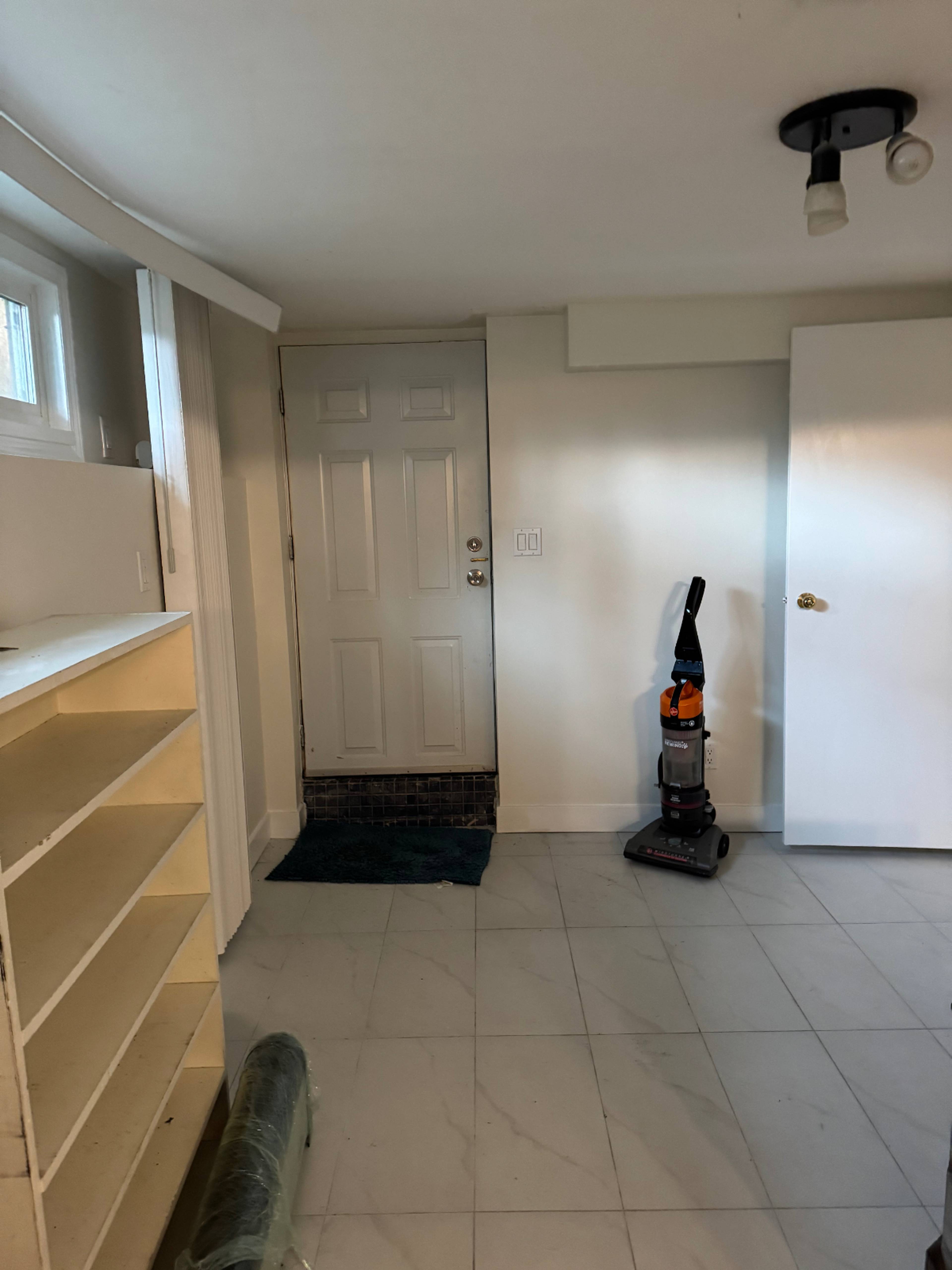1507 Haywood Ave 9