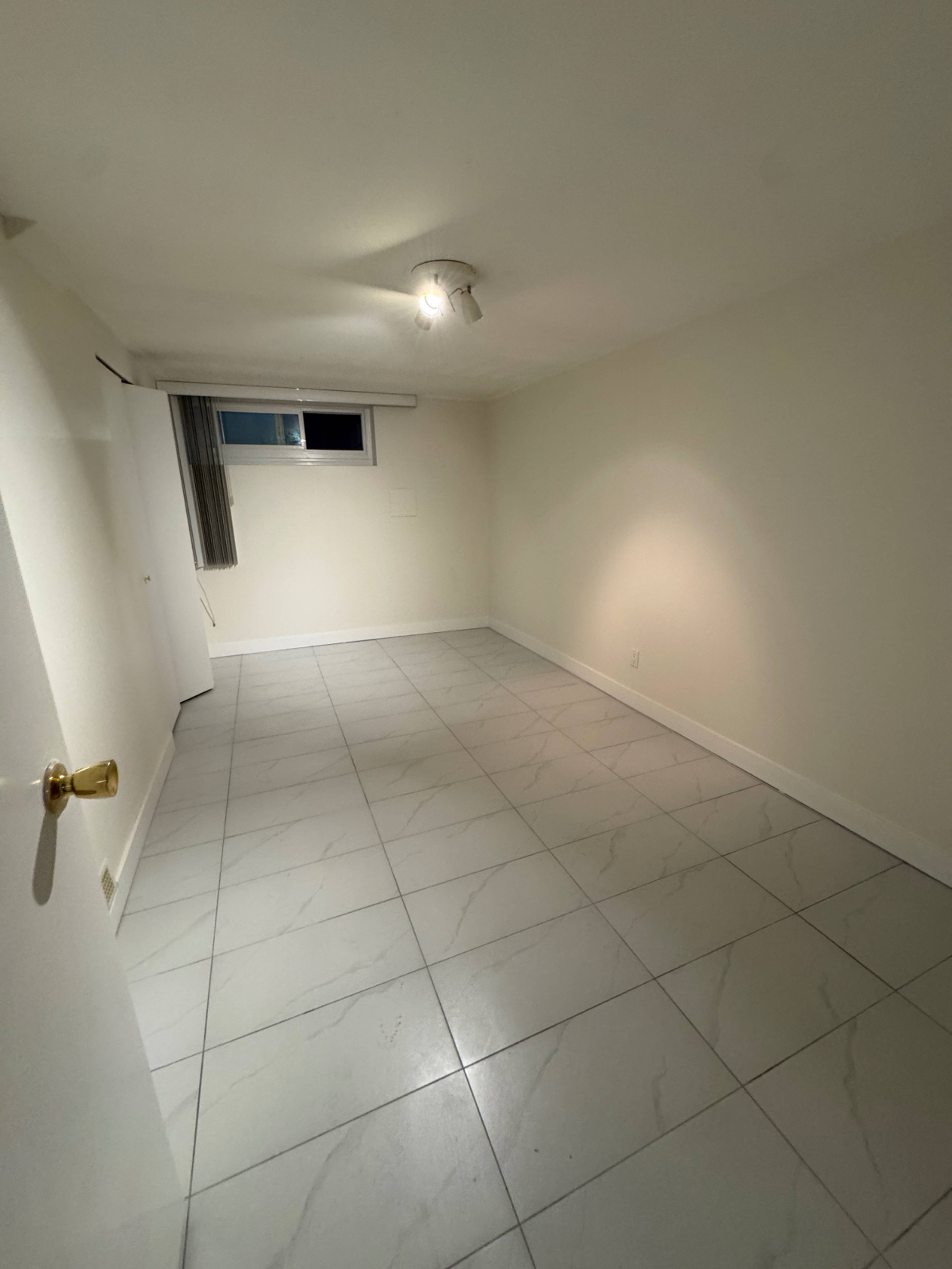 1507 Haywood Ave 10