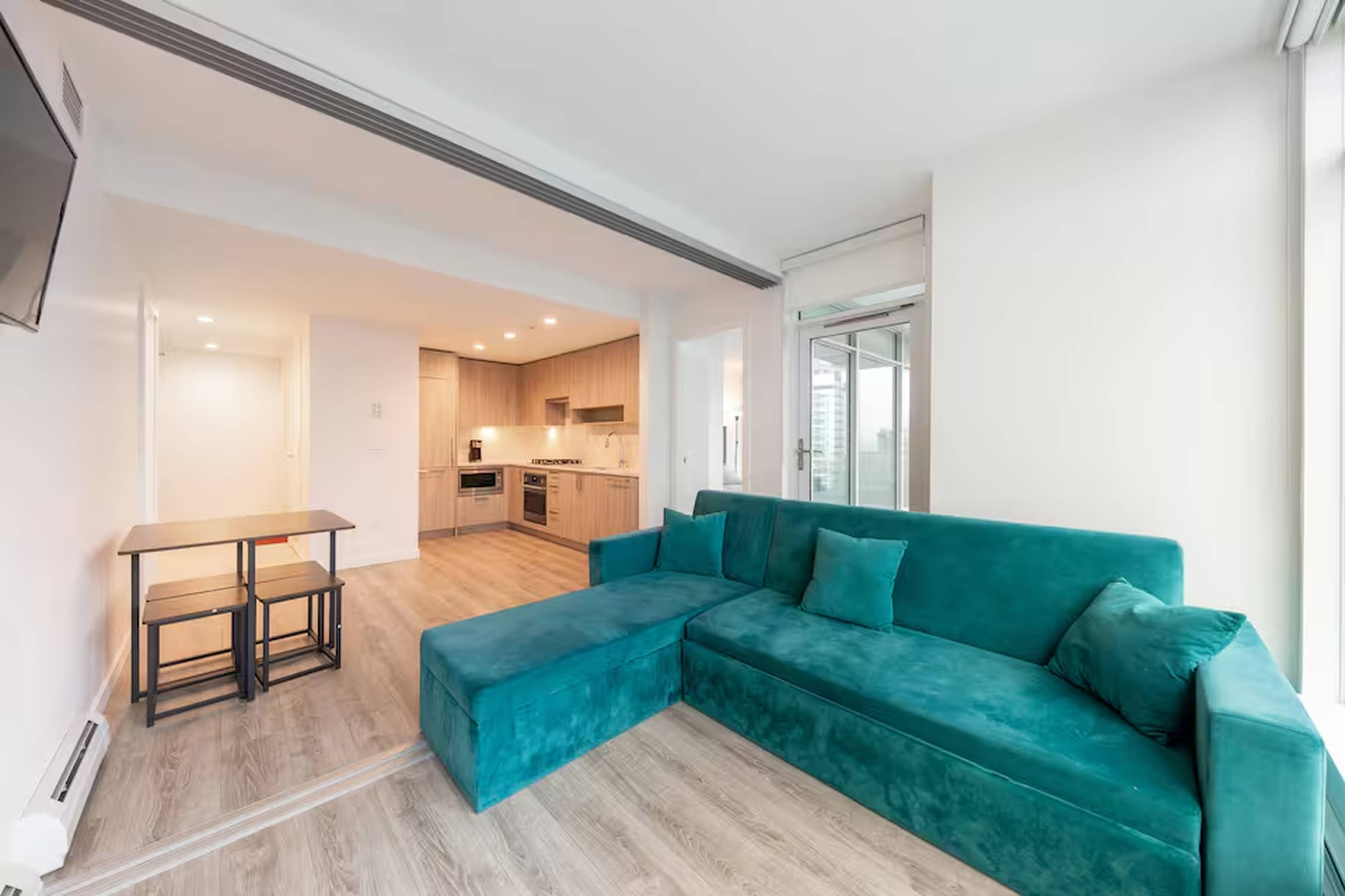 2 Bed  · 2 Bath for rent $3,500 / month