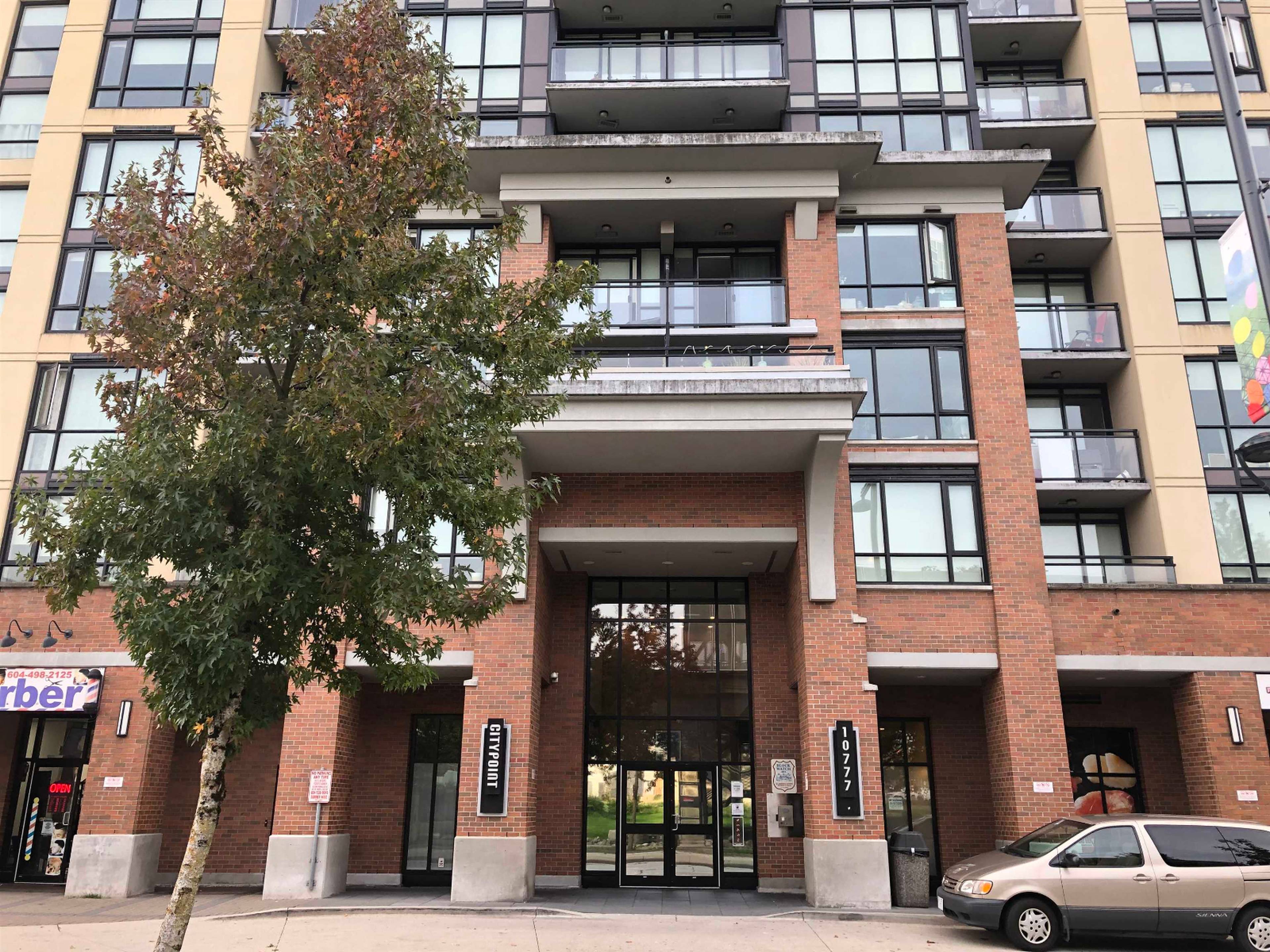 1 室  · 1 卫 for rent $1,900 / 月