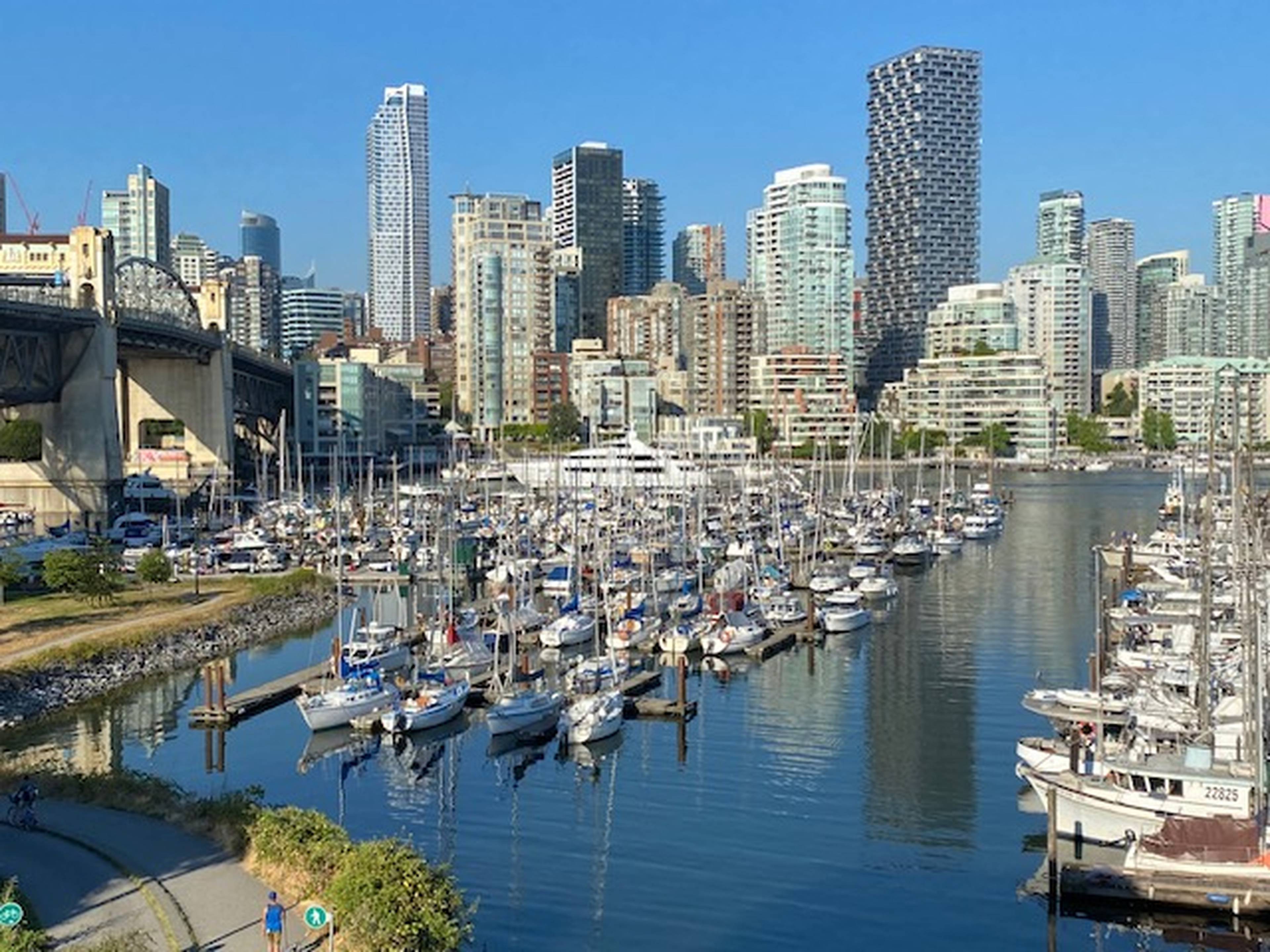 2 Bed  · 2 Bath for rent $1,750 / month