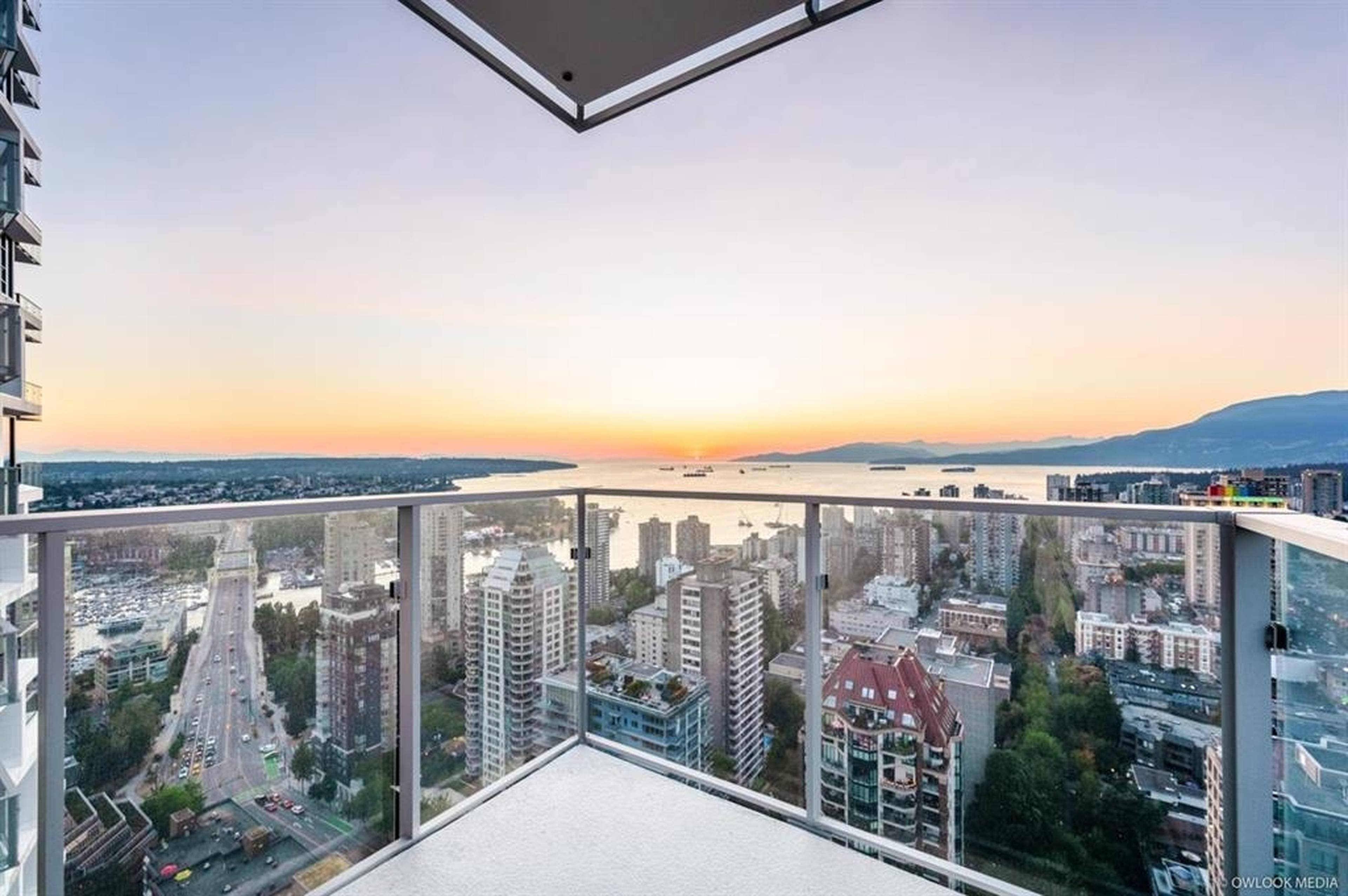 2 Bed  · 2 Bath for rent $5,995 / month