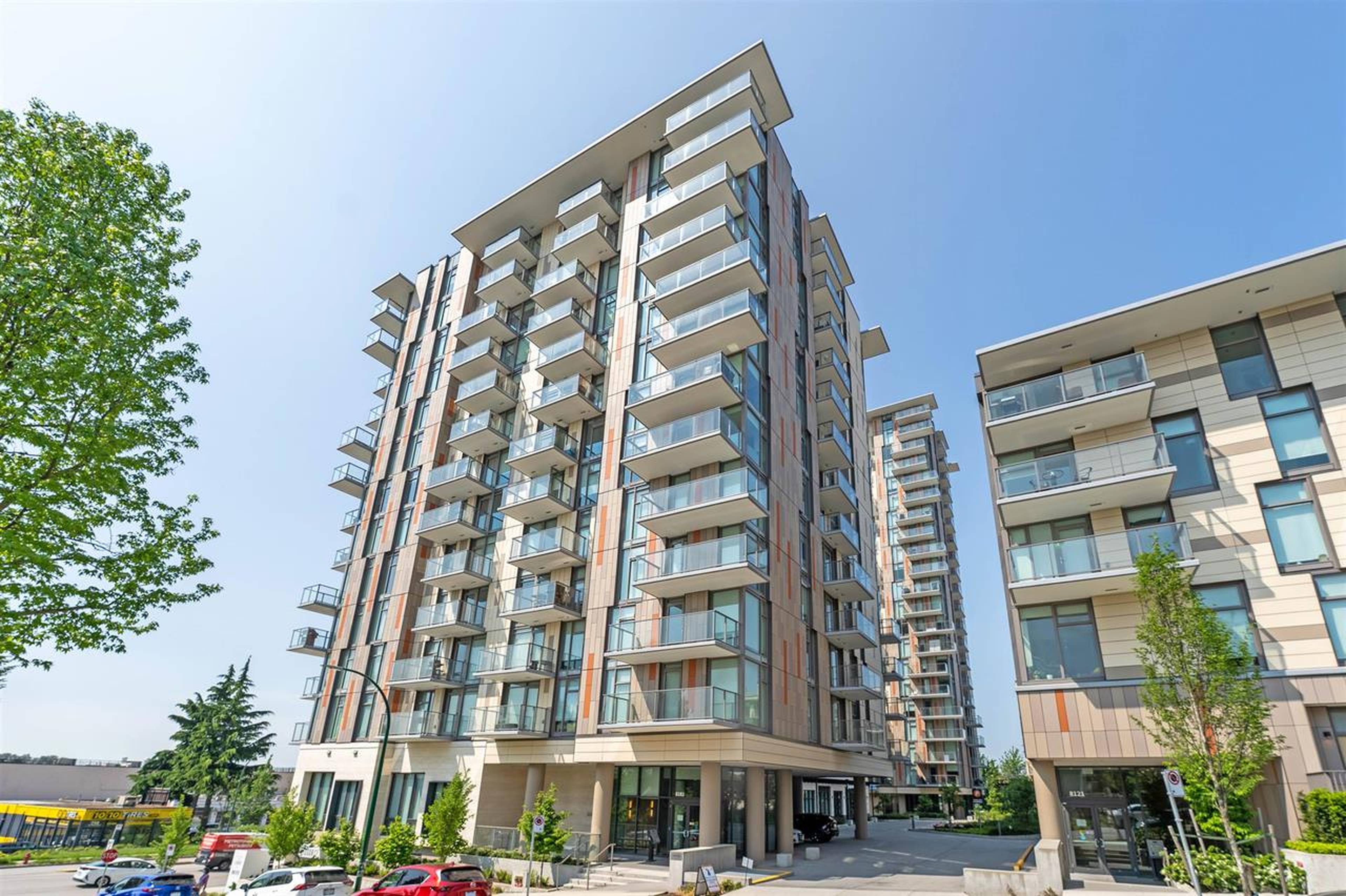 1 室  · 1 卫 for rent $2,000 / 月