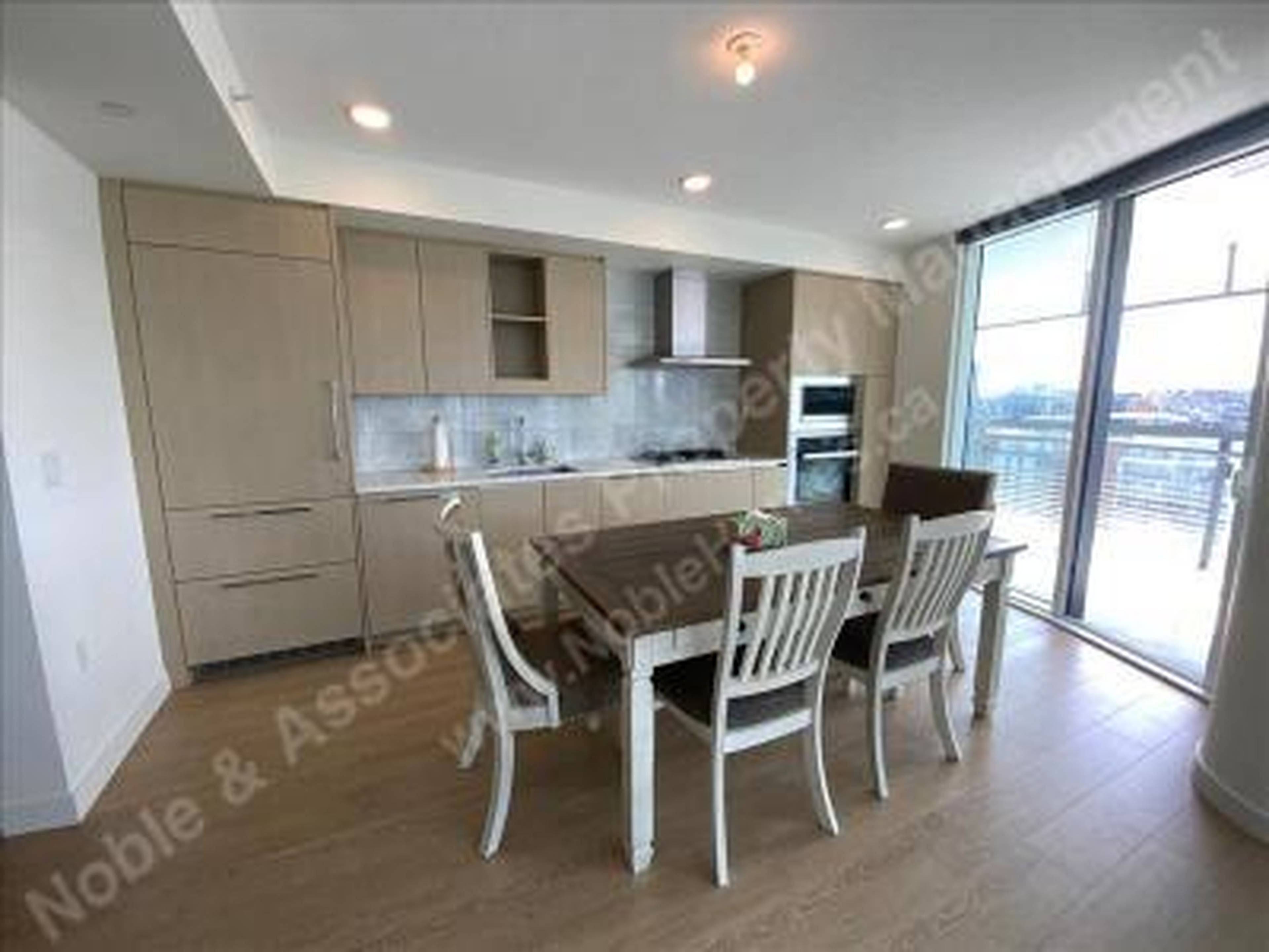 87 Nelson St 1