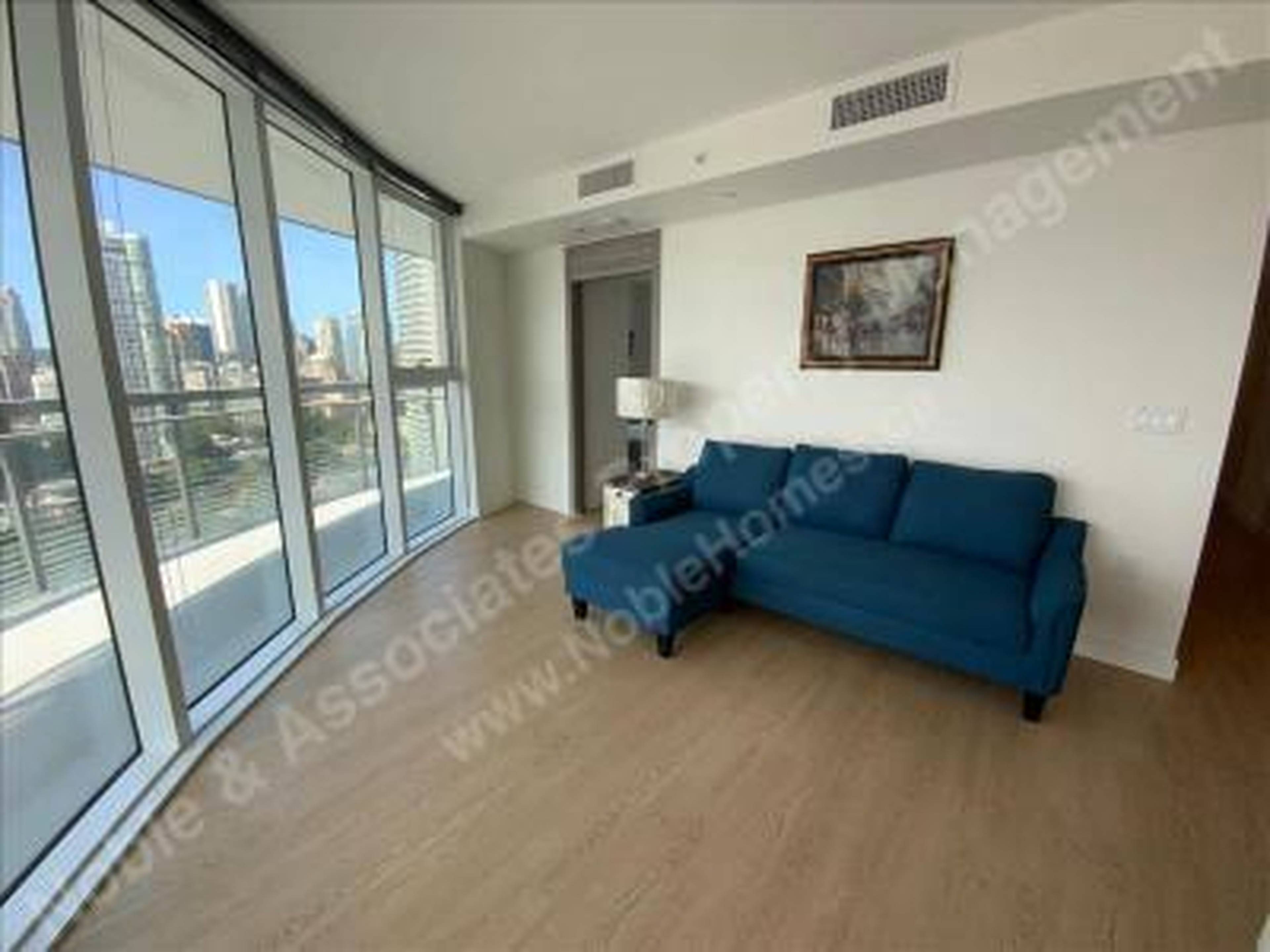 87 Nelson St 2
