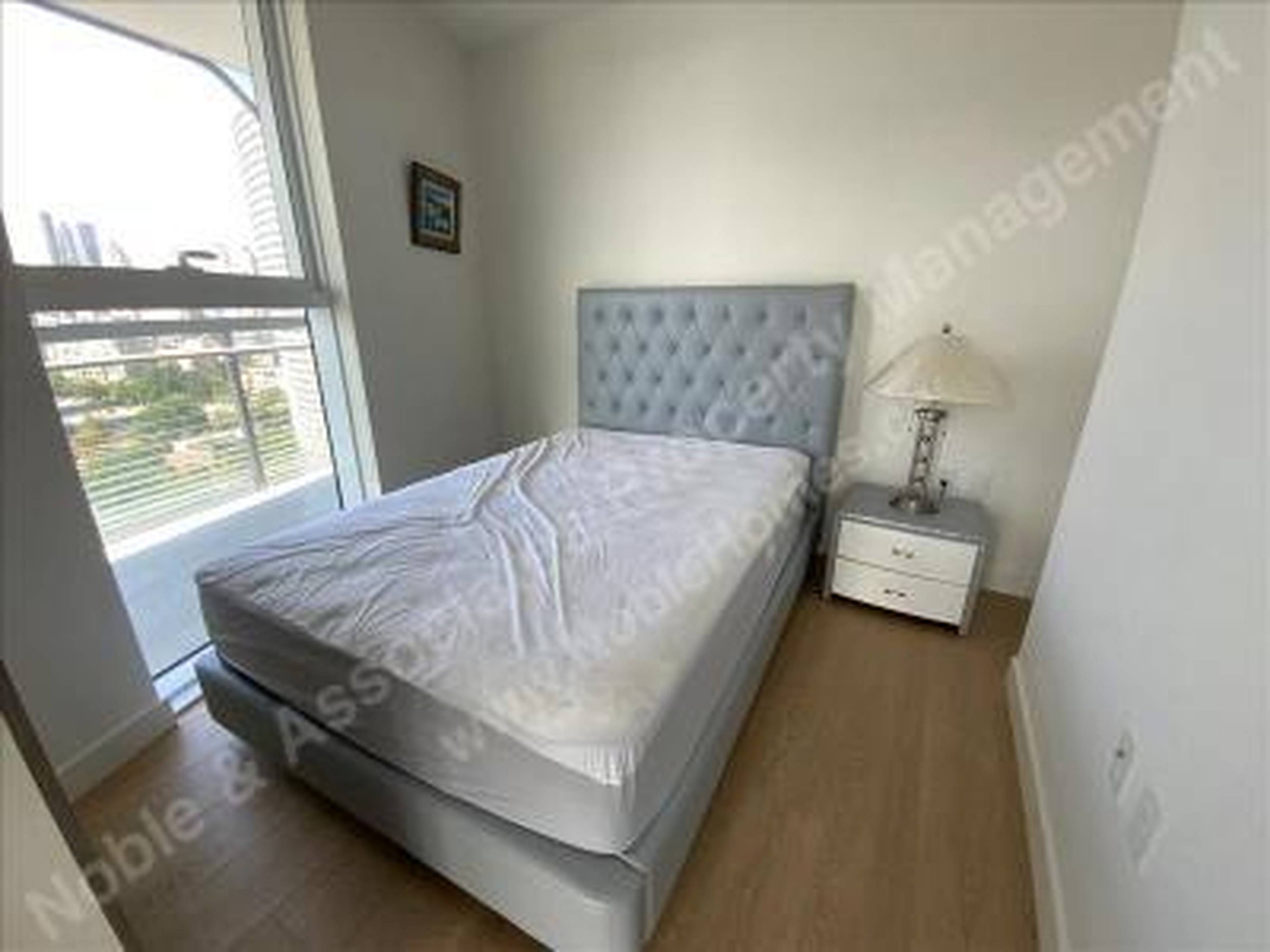 87 Nelson St 4