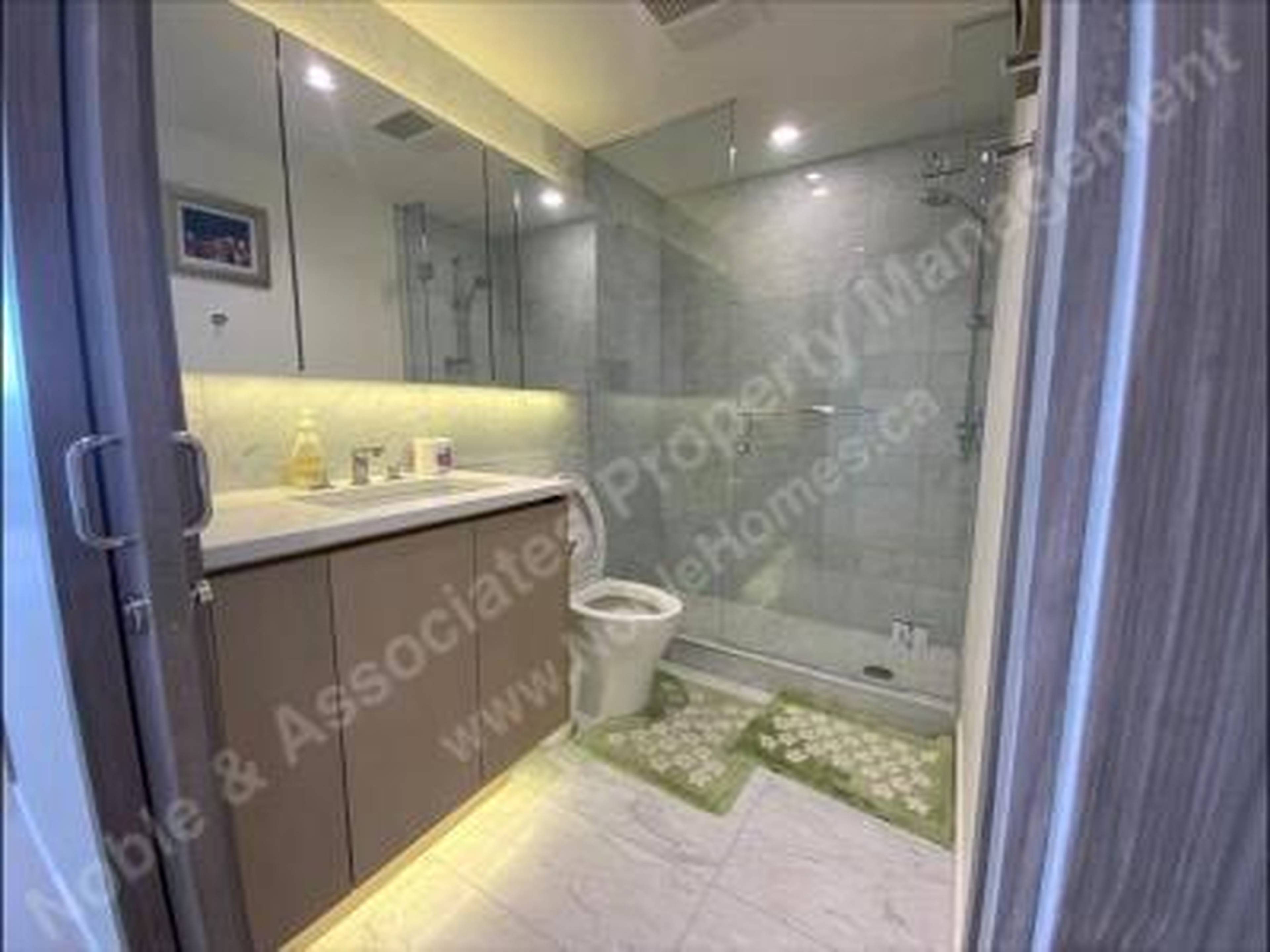 87 Nelson St 7