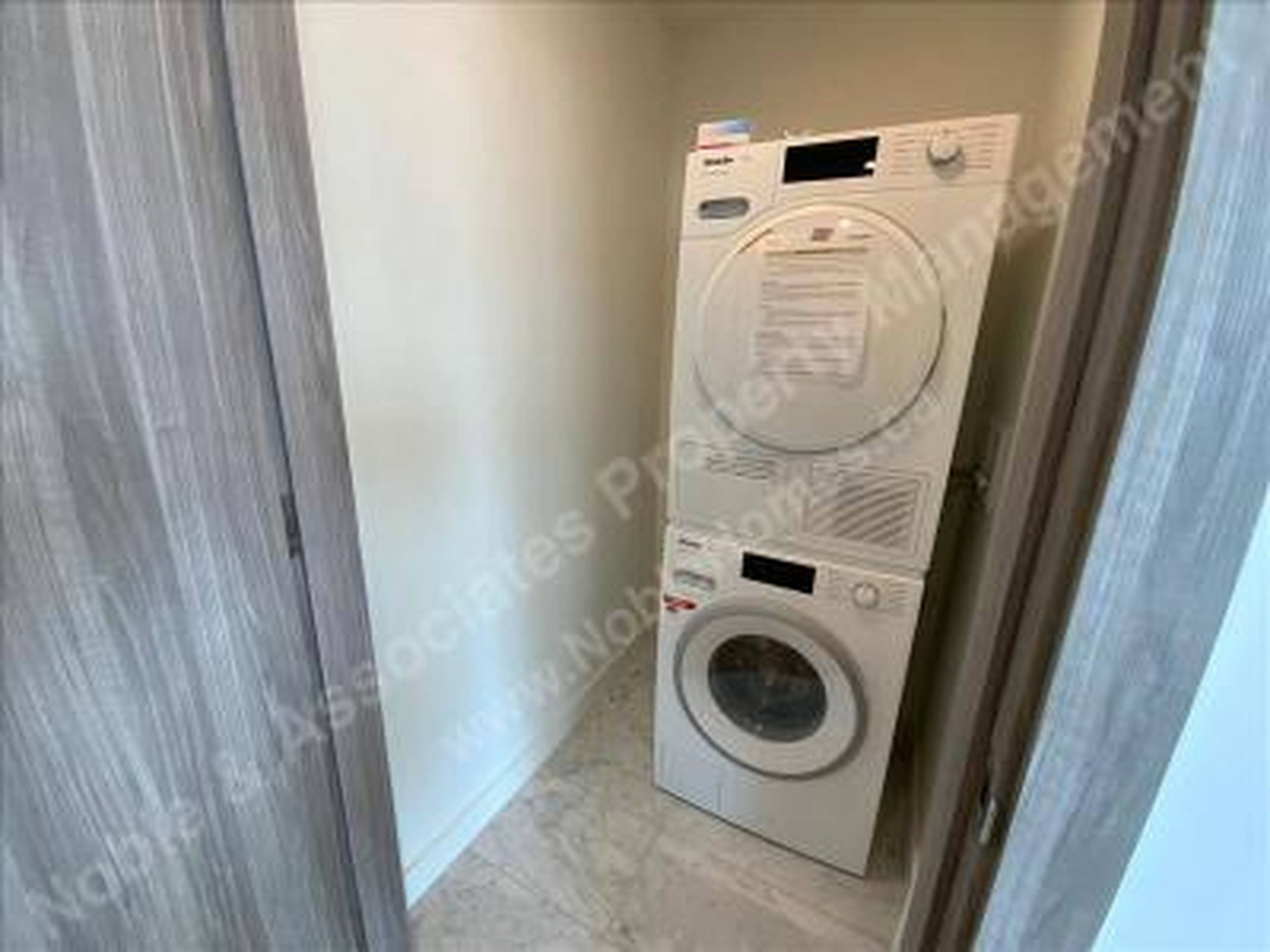 87 Nelson St 8