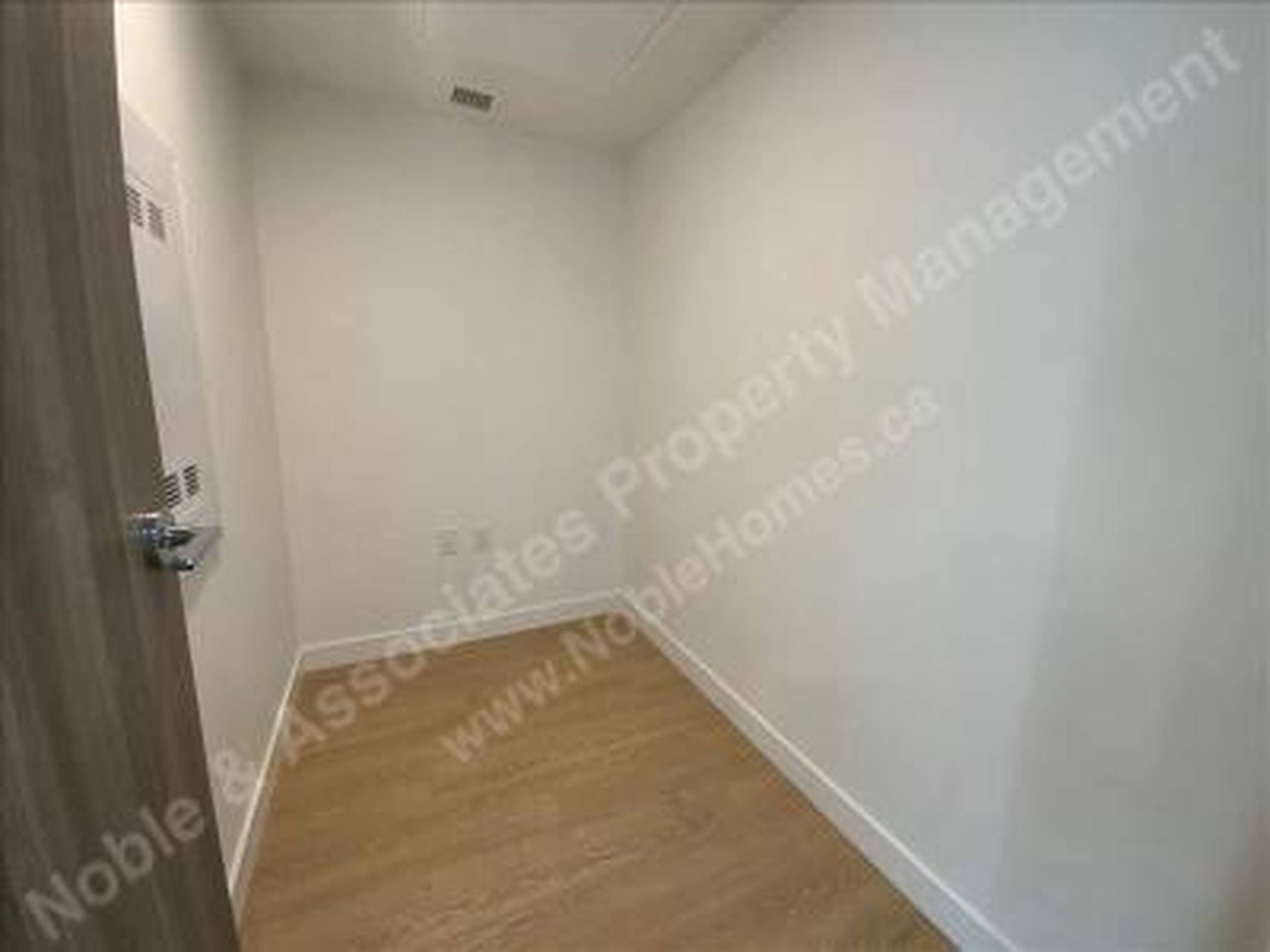 87 Nelson St 9