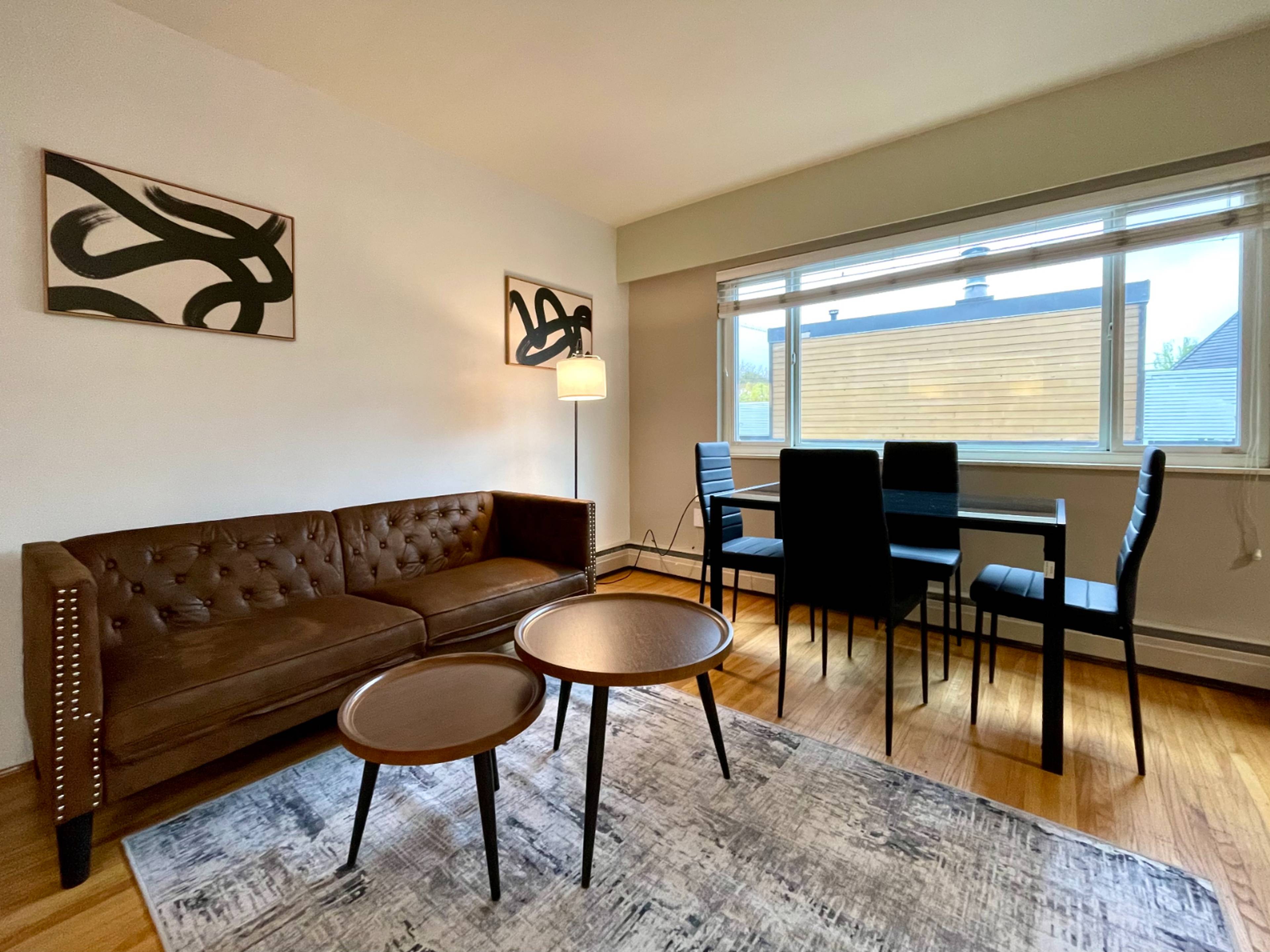 1 Bed  · 1 Bath for rent $2,290 / month