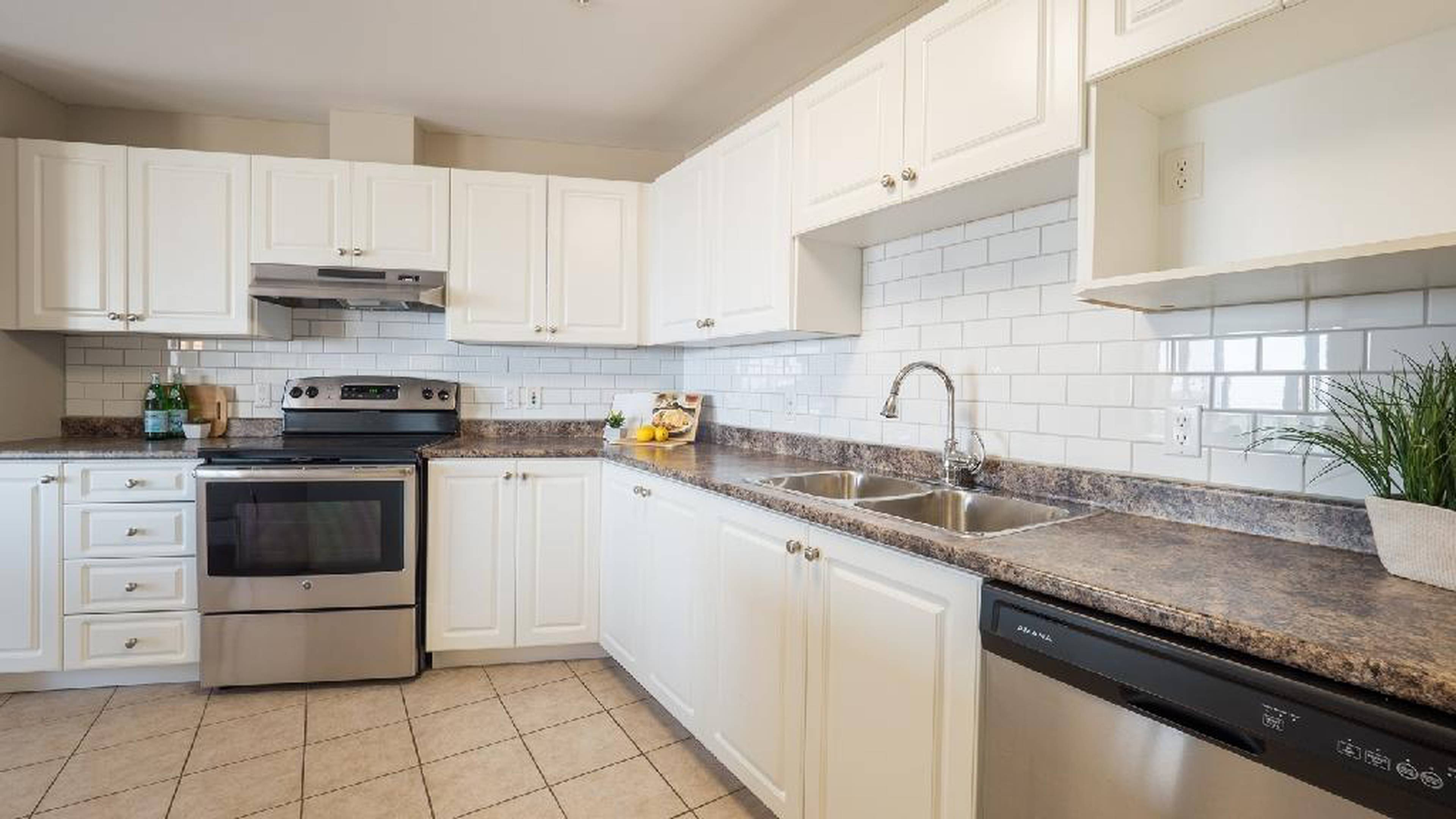 1 Bed  · 1 Bath for rent $2,110 / month