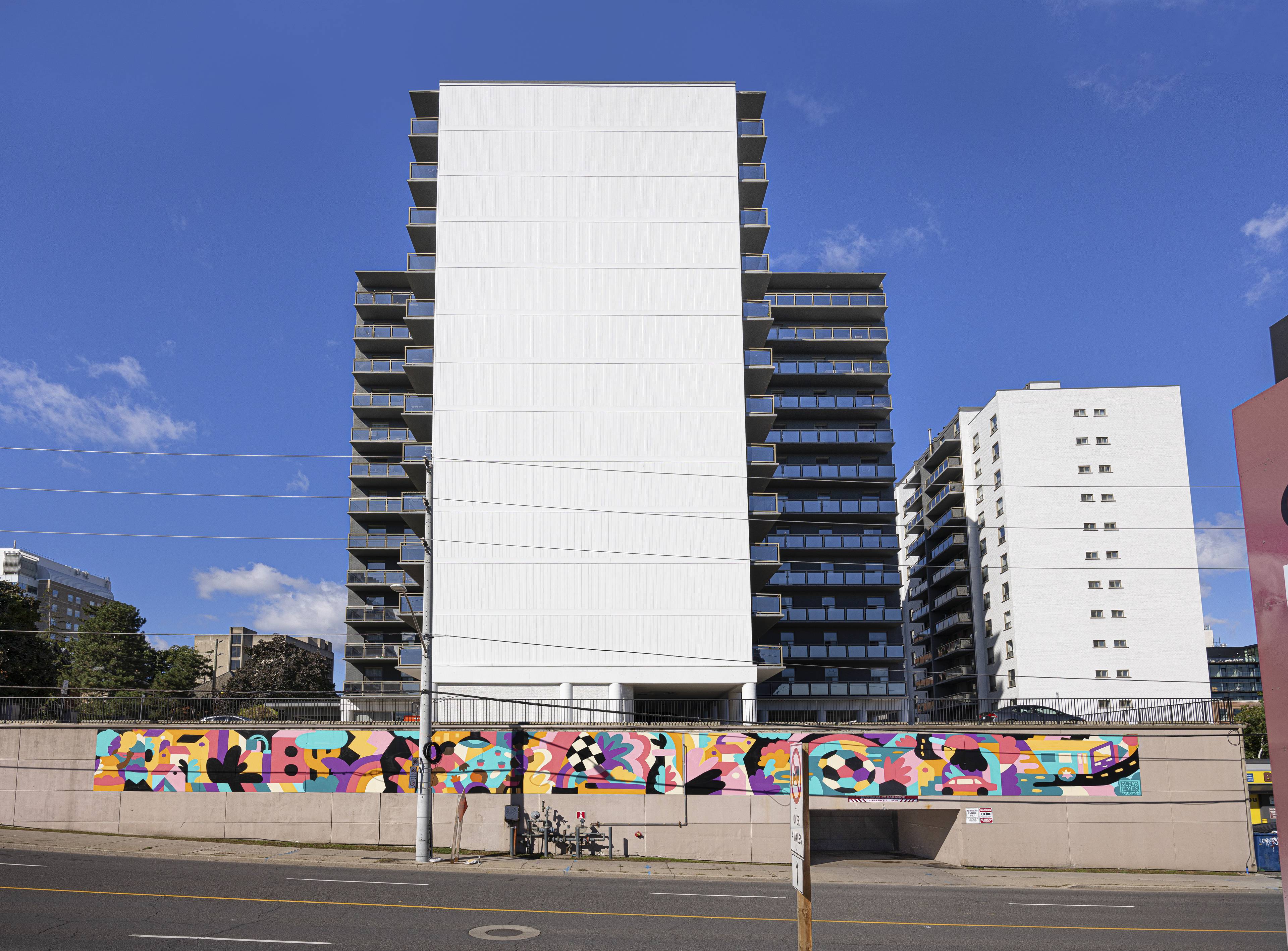 3 ch.  · 2 s. de bains for rent $2,819 / mois
