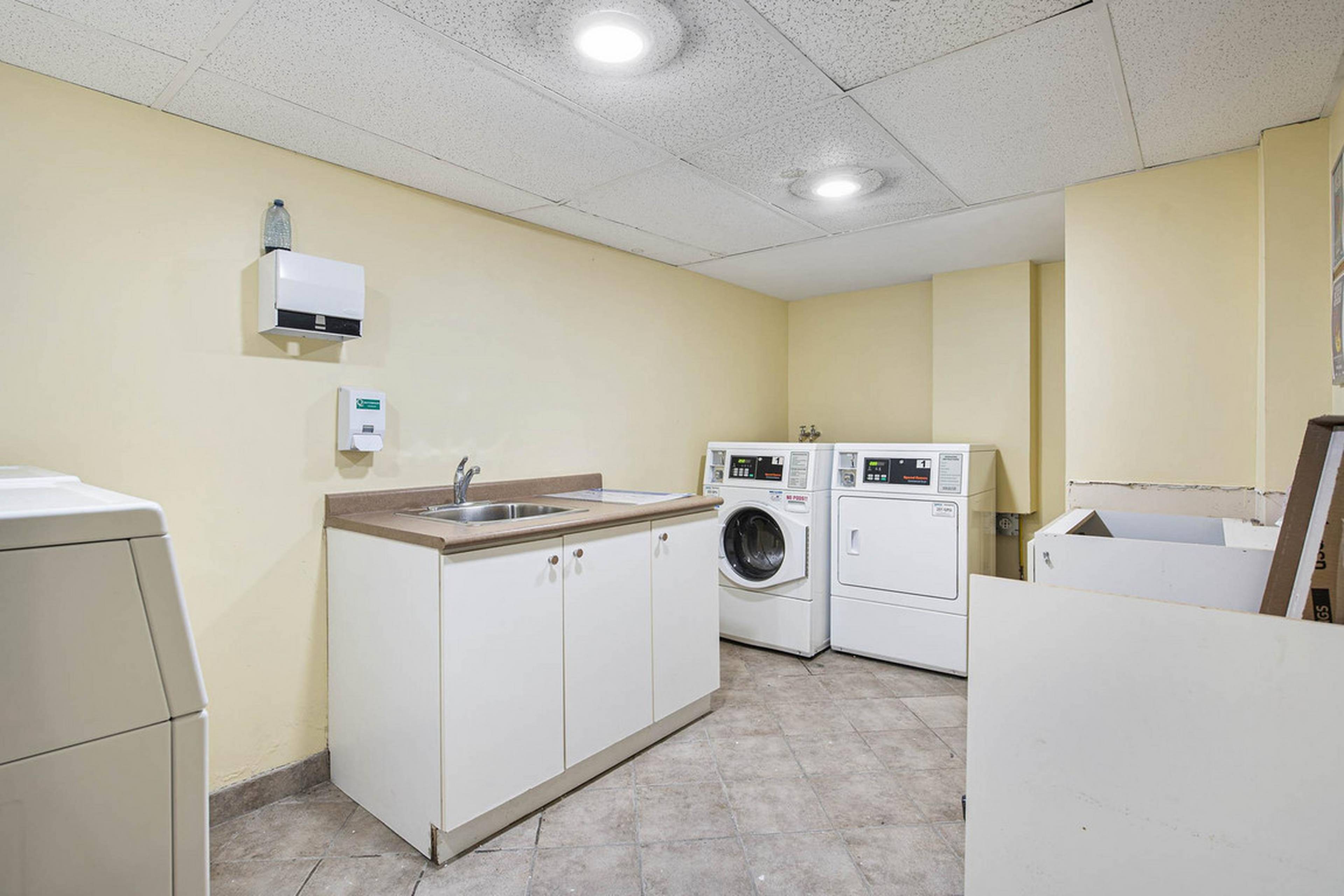 Studio  · 1 Bath for rent $1,649 / month