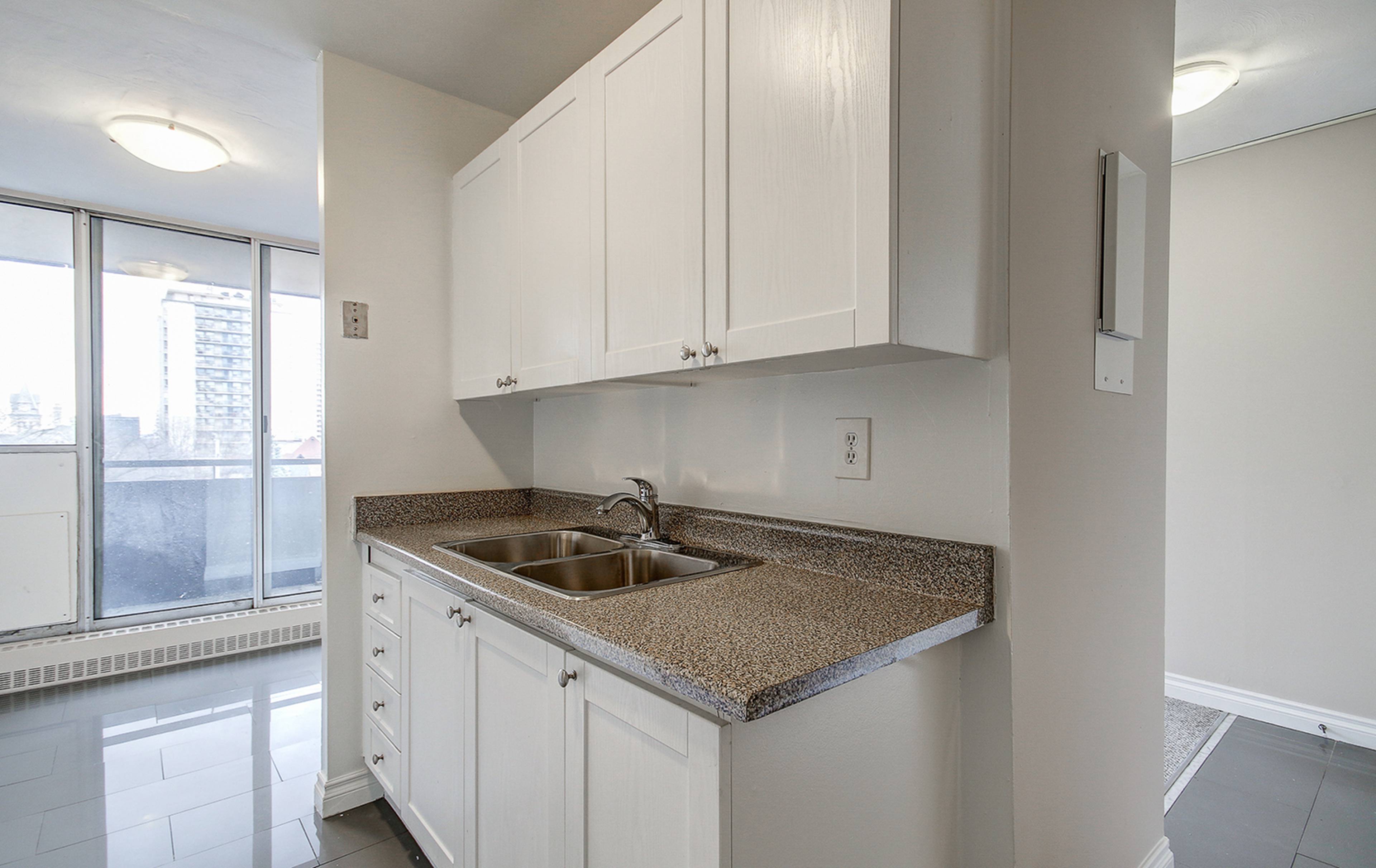 2 Bed  · 1 Bath for rent $1,655 / month