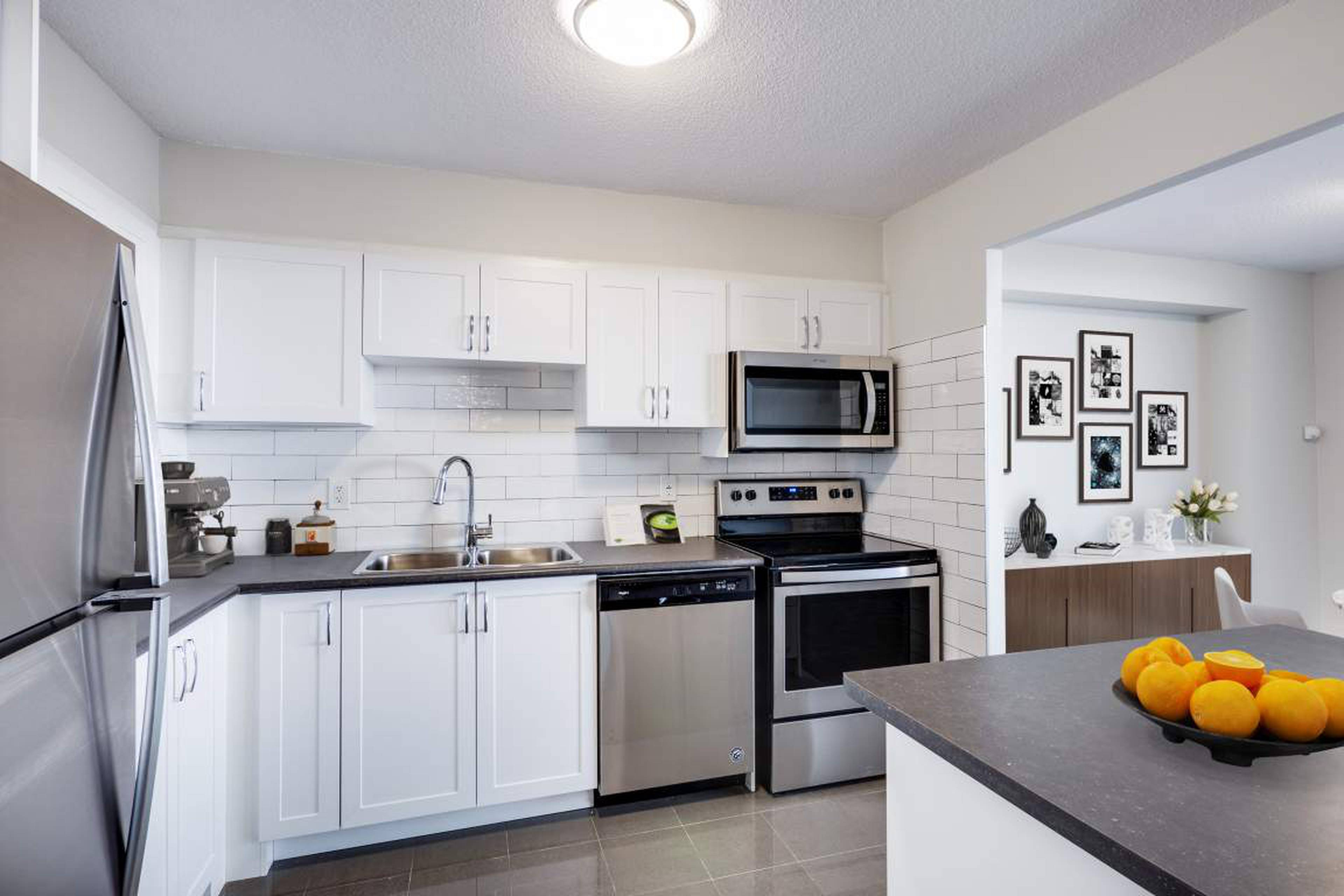 1 Bed  · 1 Bath for rent $1,799 / month