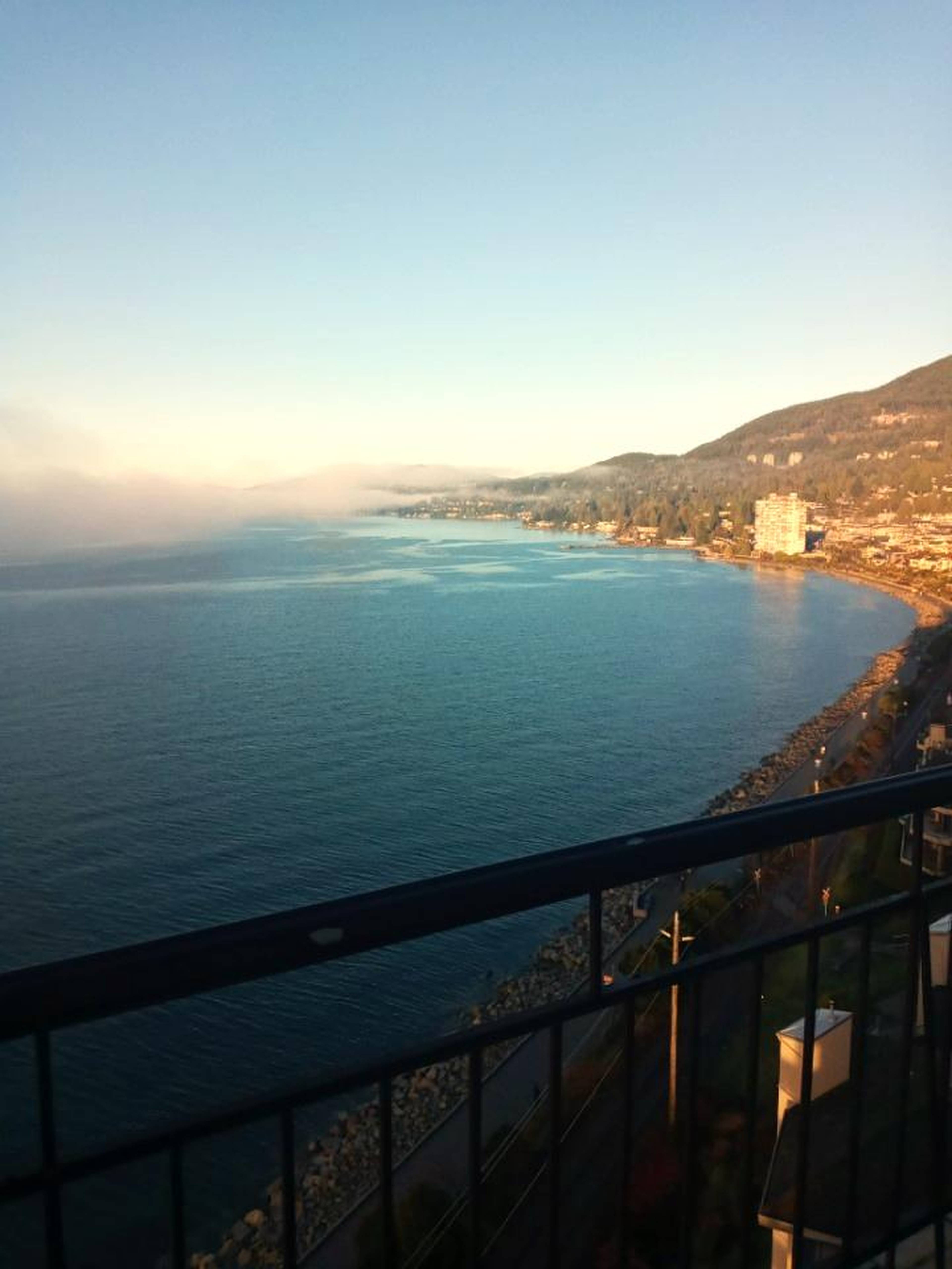 1 ch.  · 1 s. de bains for rent $2,900 / mois