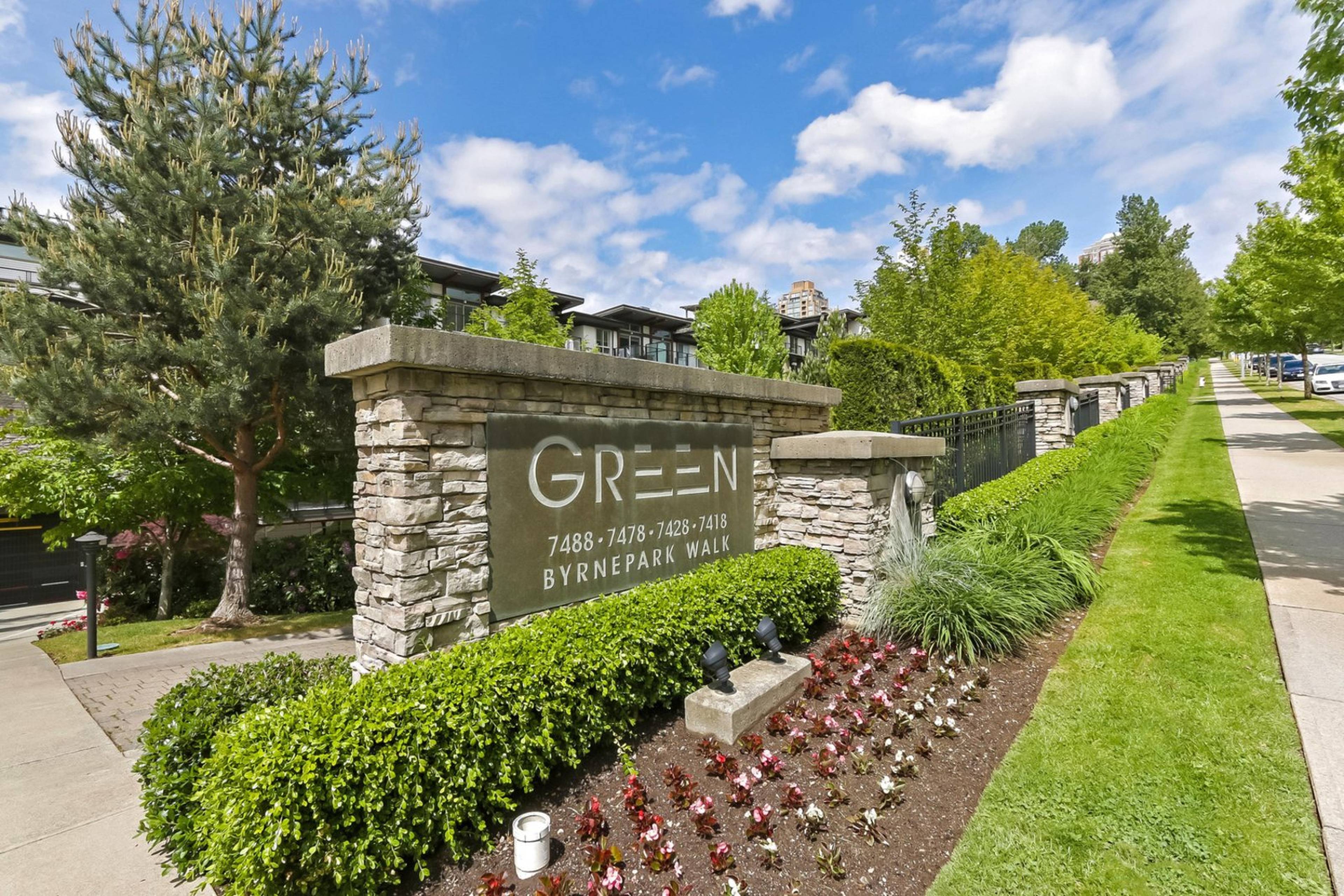 2 Bed  · 2 Bath for rent $2,600 / month