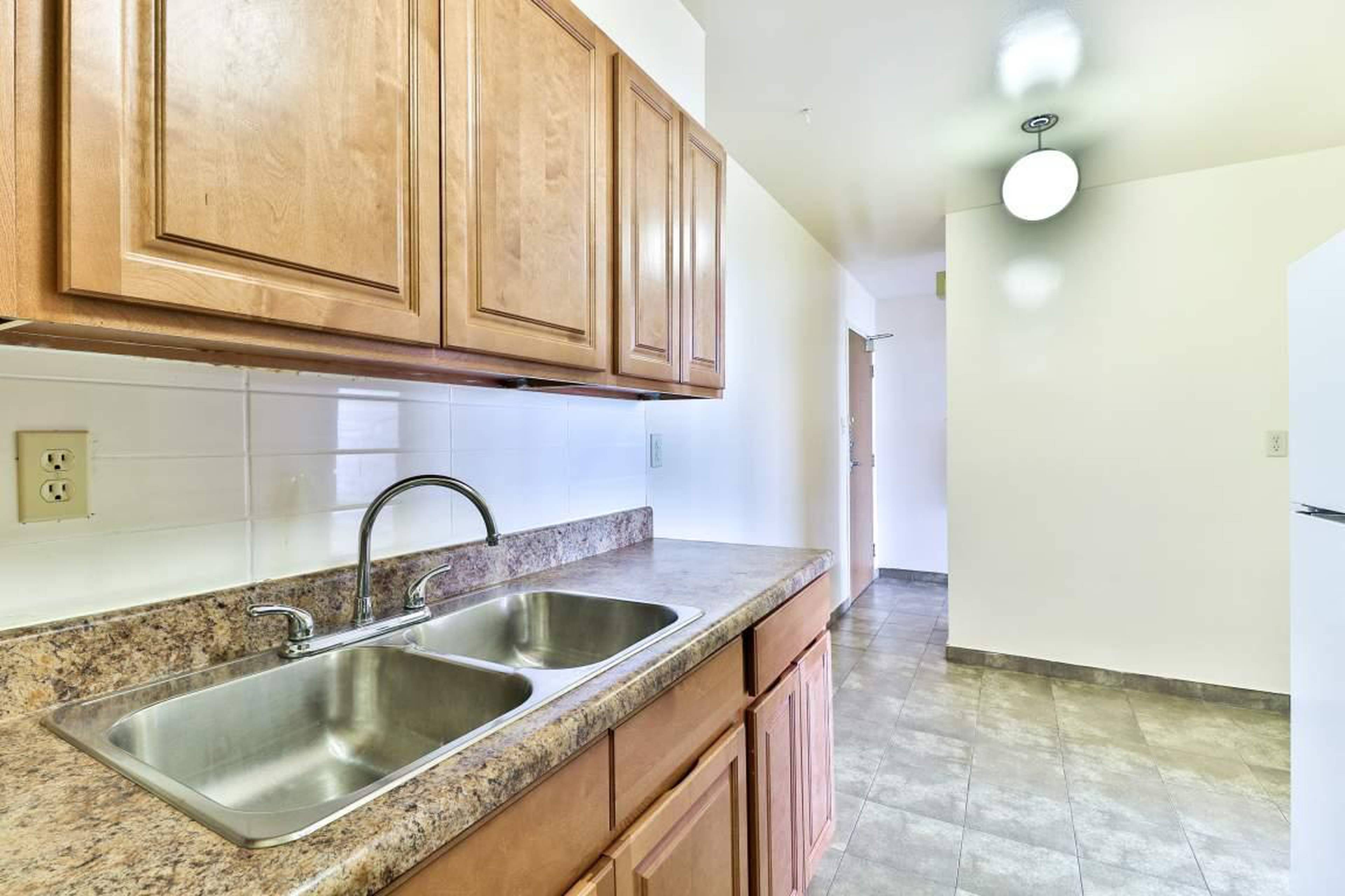 1 Bed  · 0 Bath for rent $2,145 / month