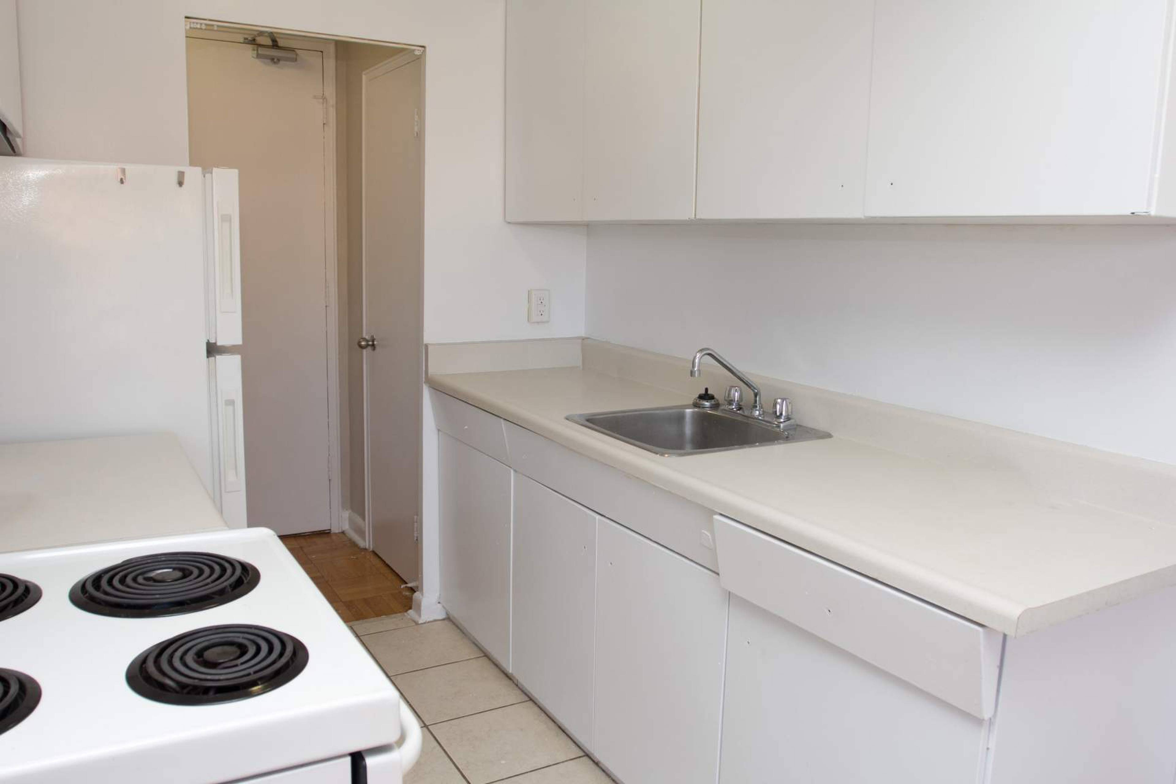 1 Bed  · 1 Bath for rent $1,549 / month