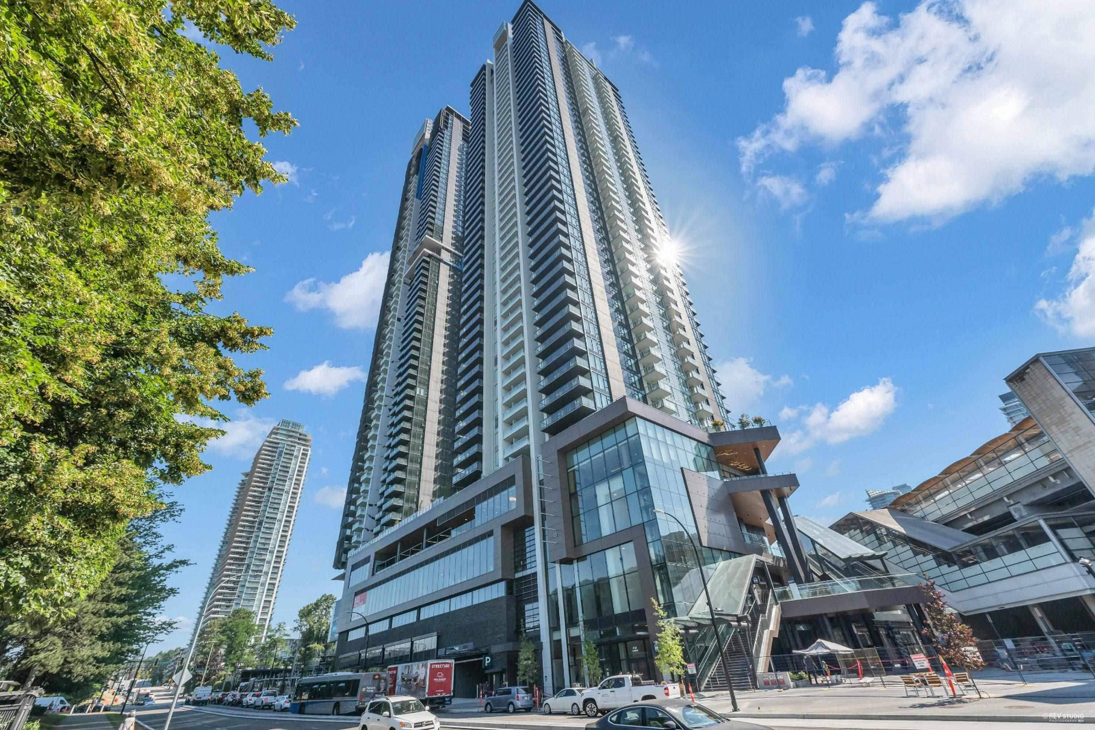 1 Bed  · 1 Bath for rent $2,600 / month