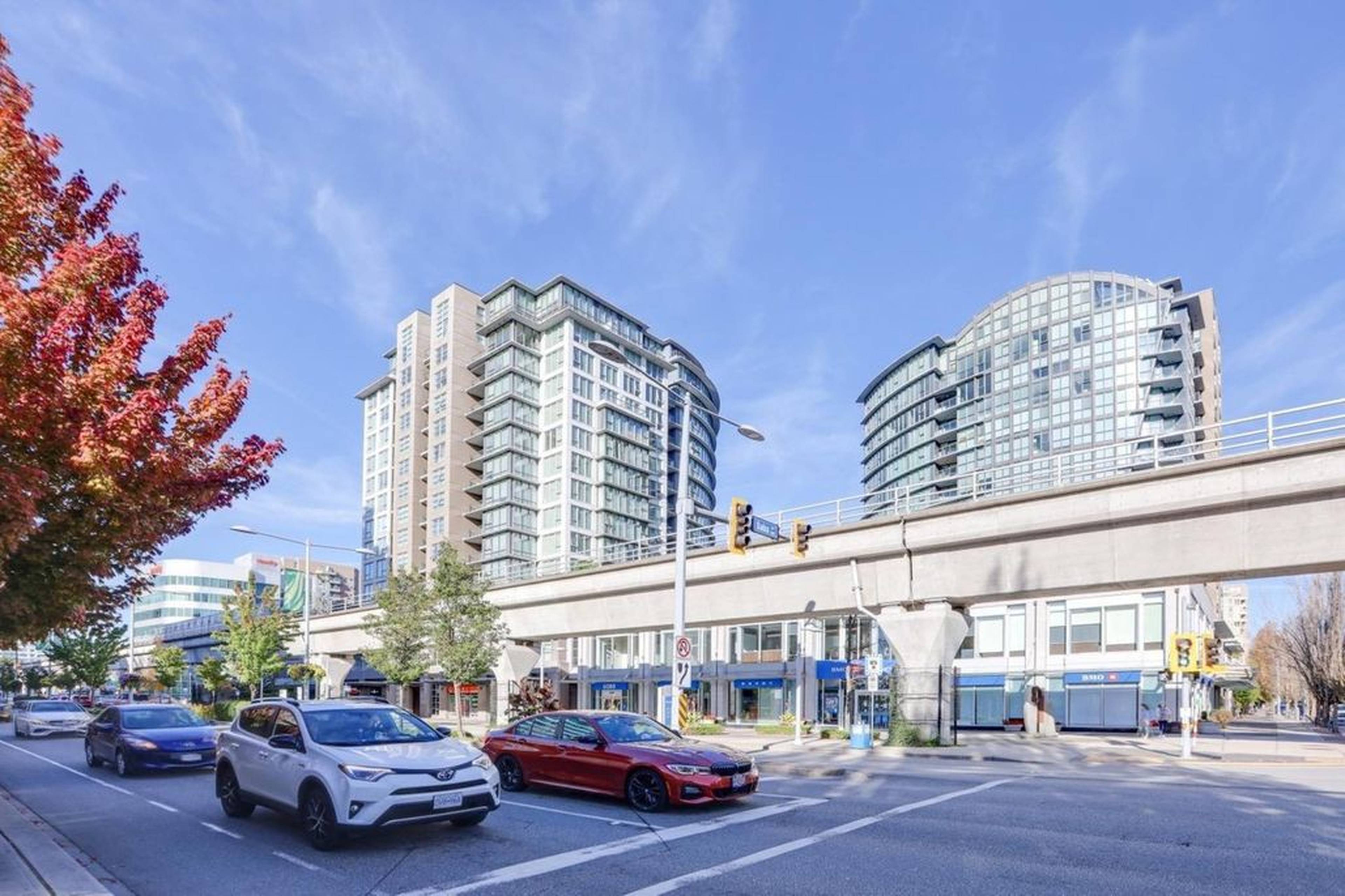 1 Bed  · 1 Bath for rent $2,320 / month