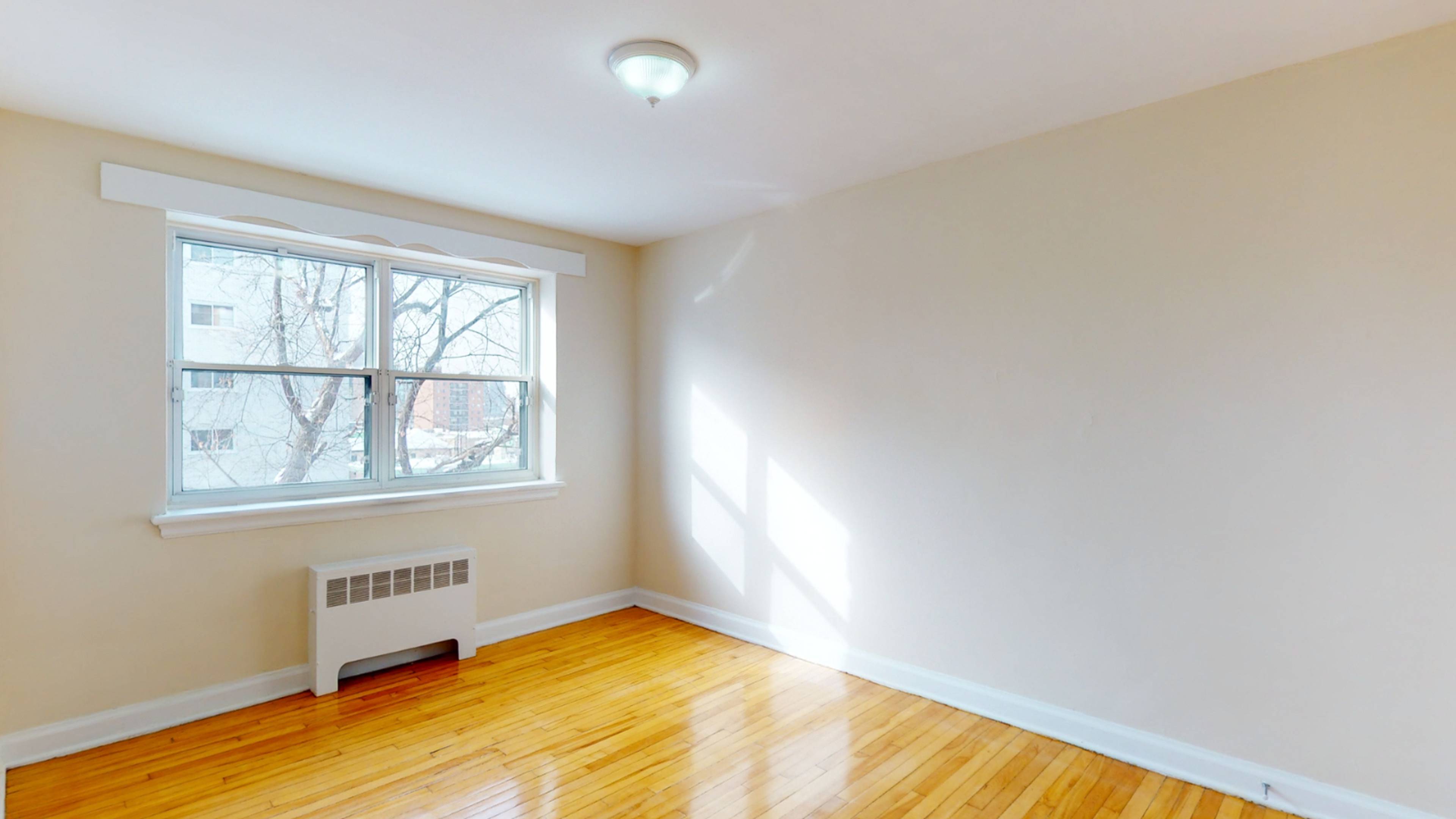 1 Bed  · 1 Bath for rent $1,649 / month