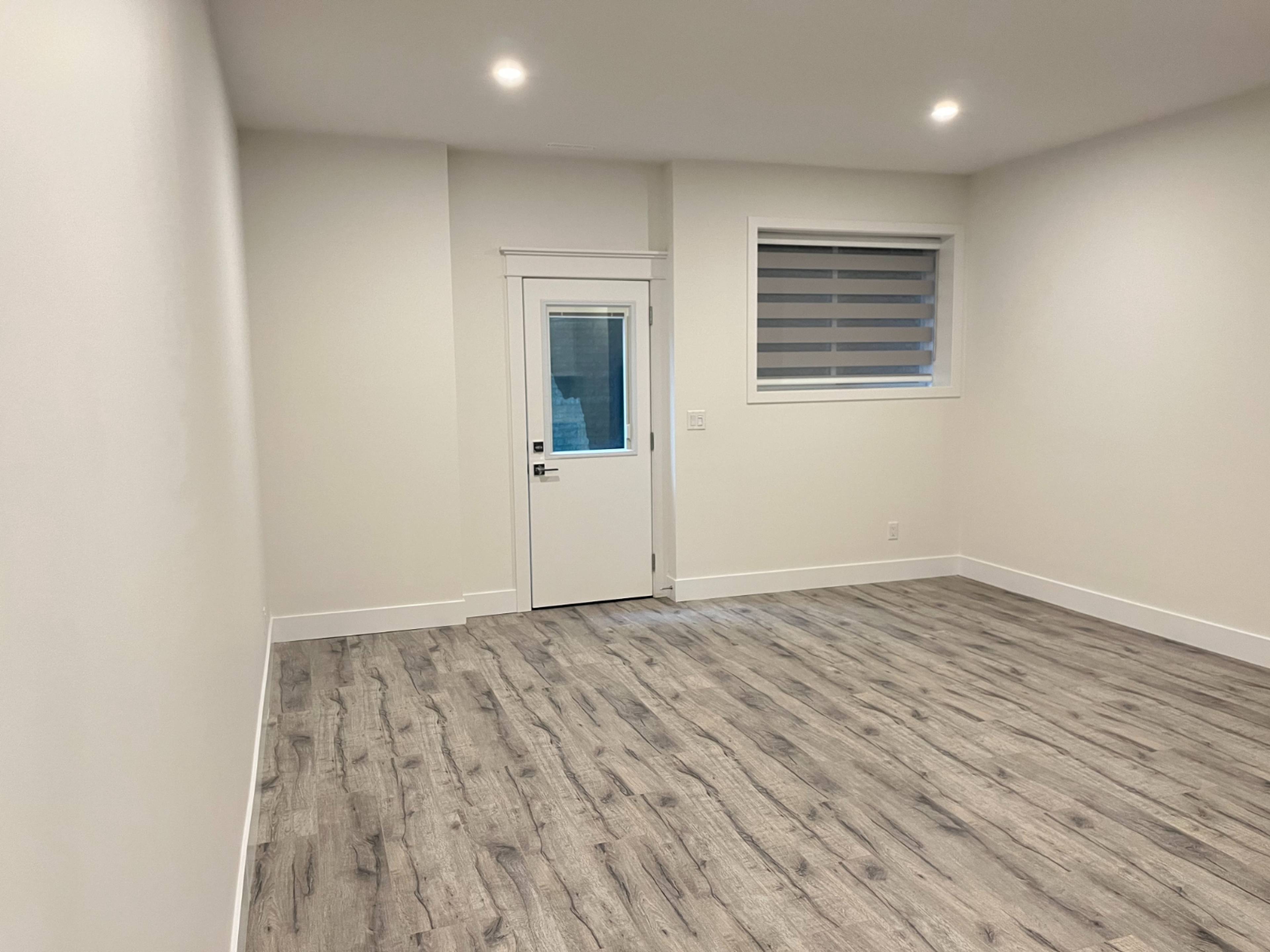 3421 Hamber Court 5