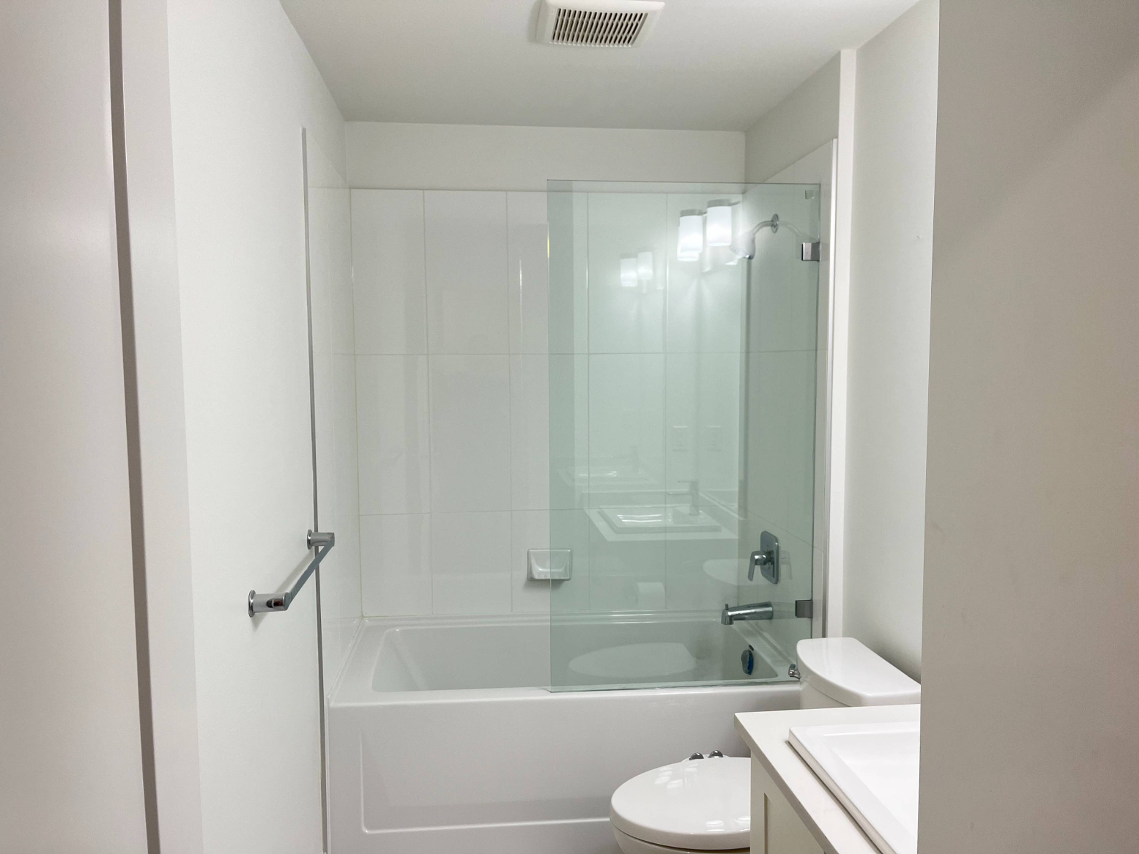 3421 Hamber Court 7