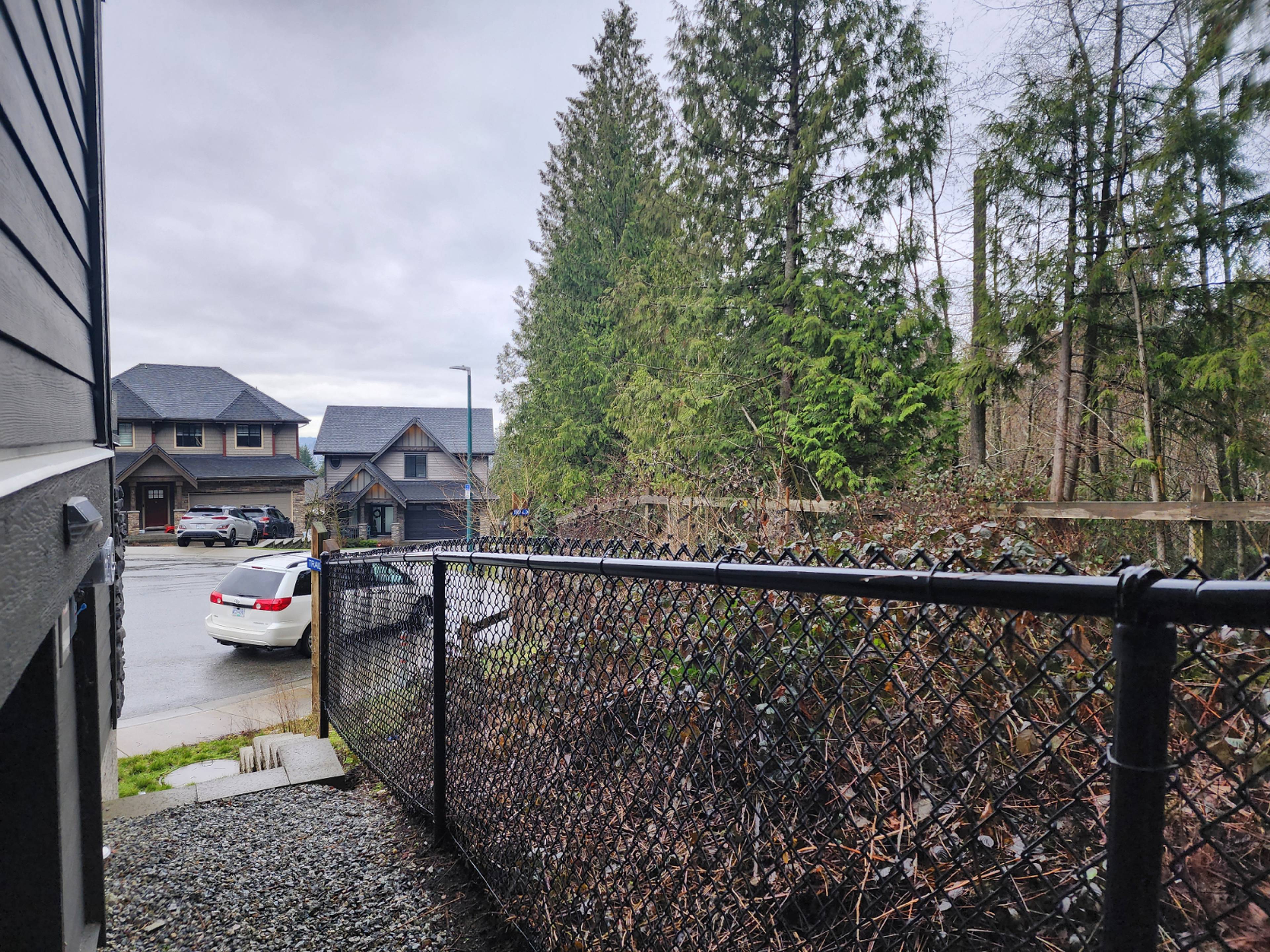 3421 Hamber Court 13
