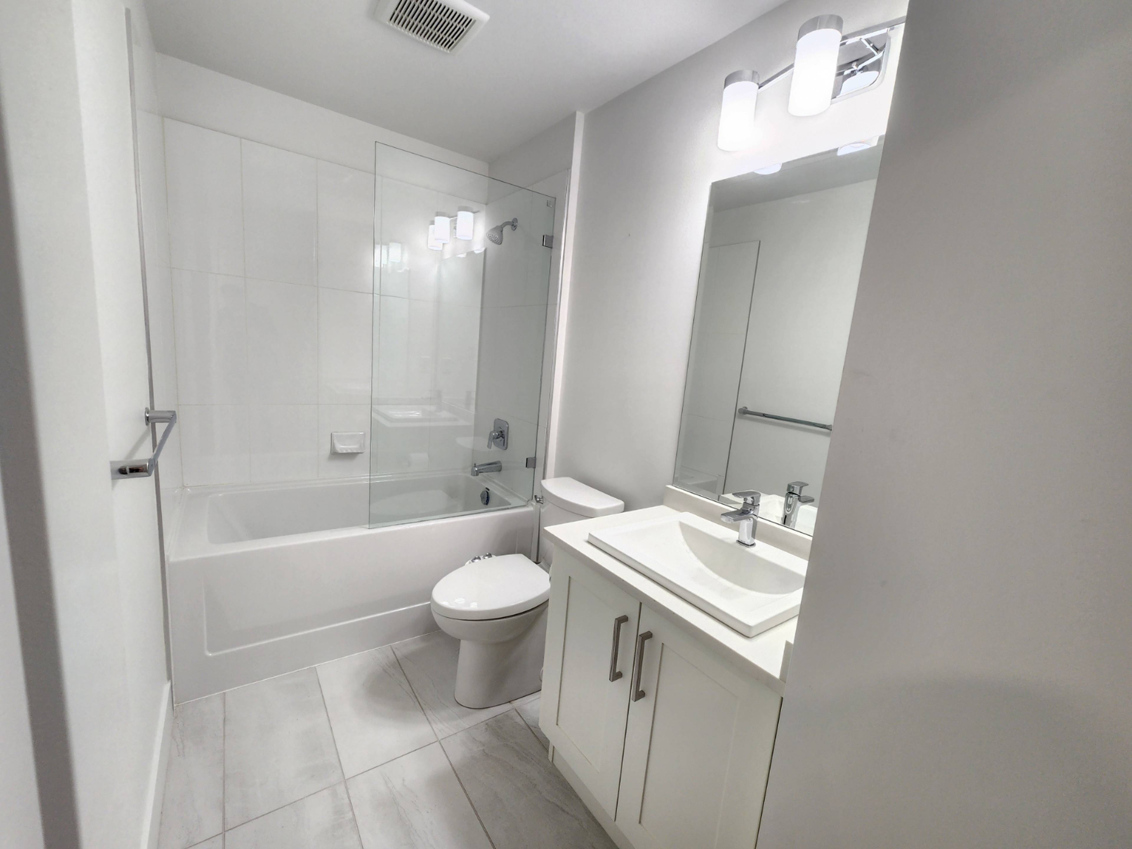 3421 Hamber Court 6