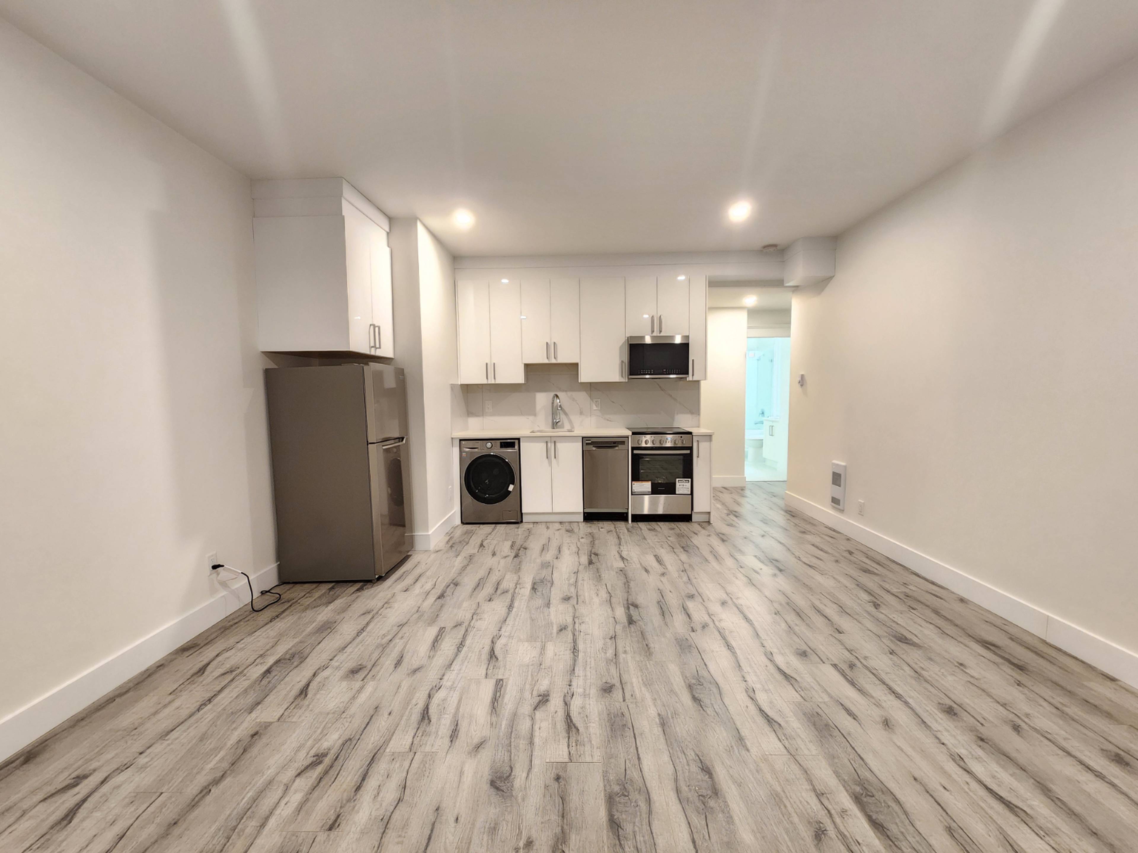 3421 Hamber Court 2