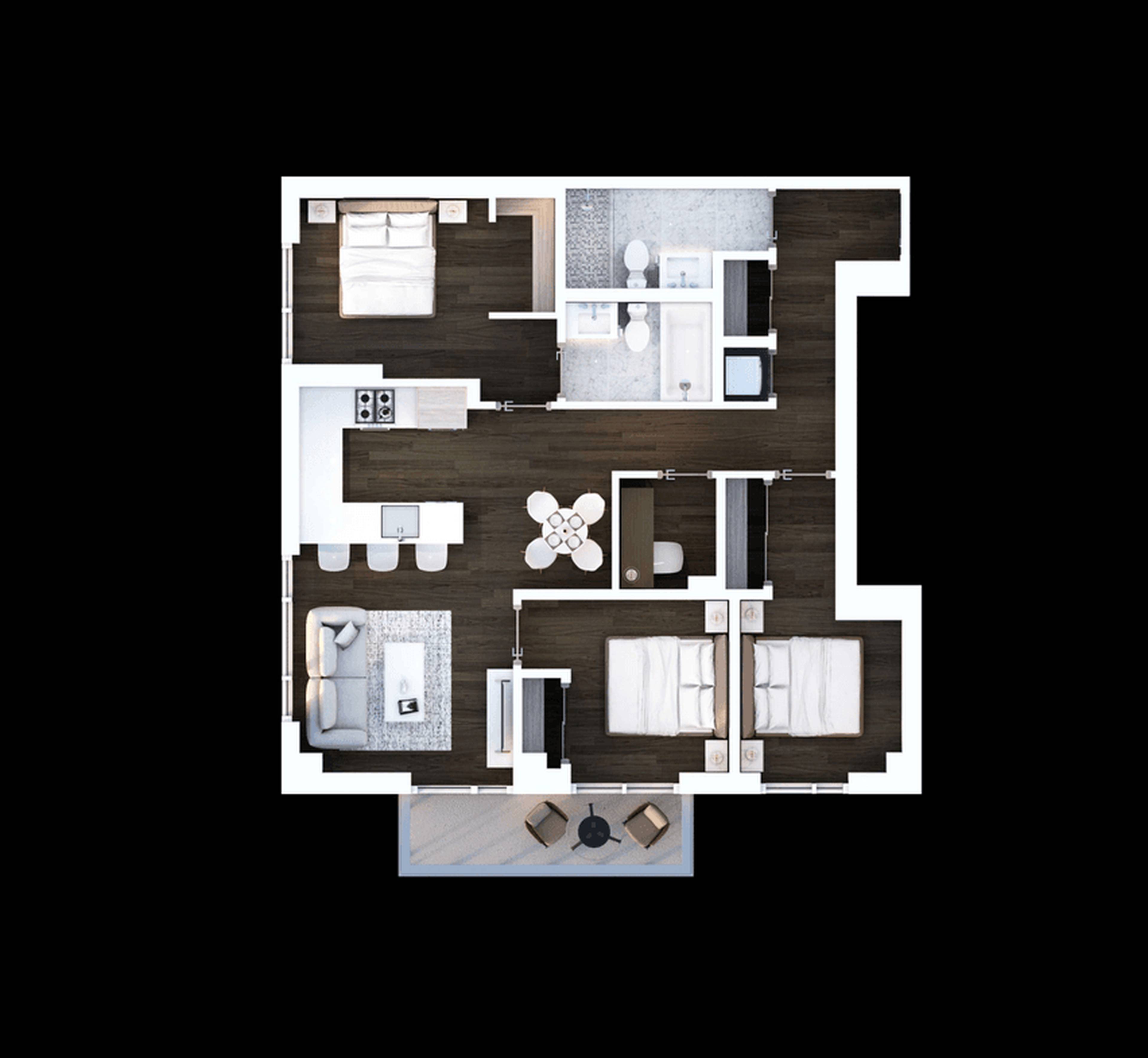 8080 Nunavut Lane 6