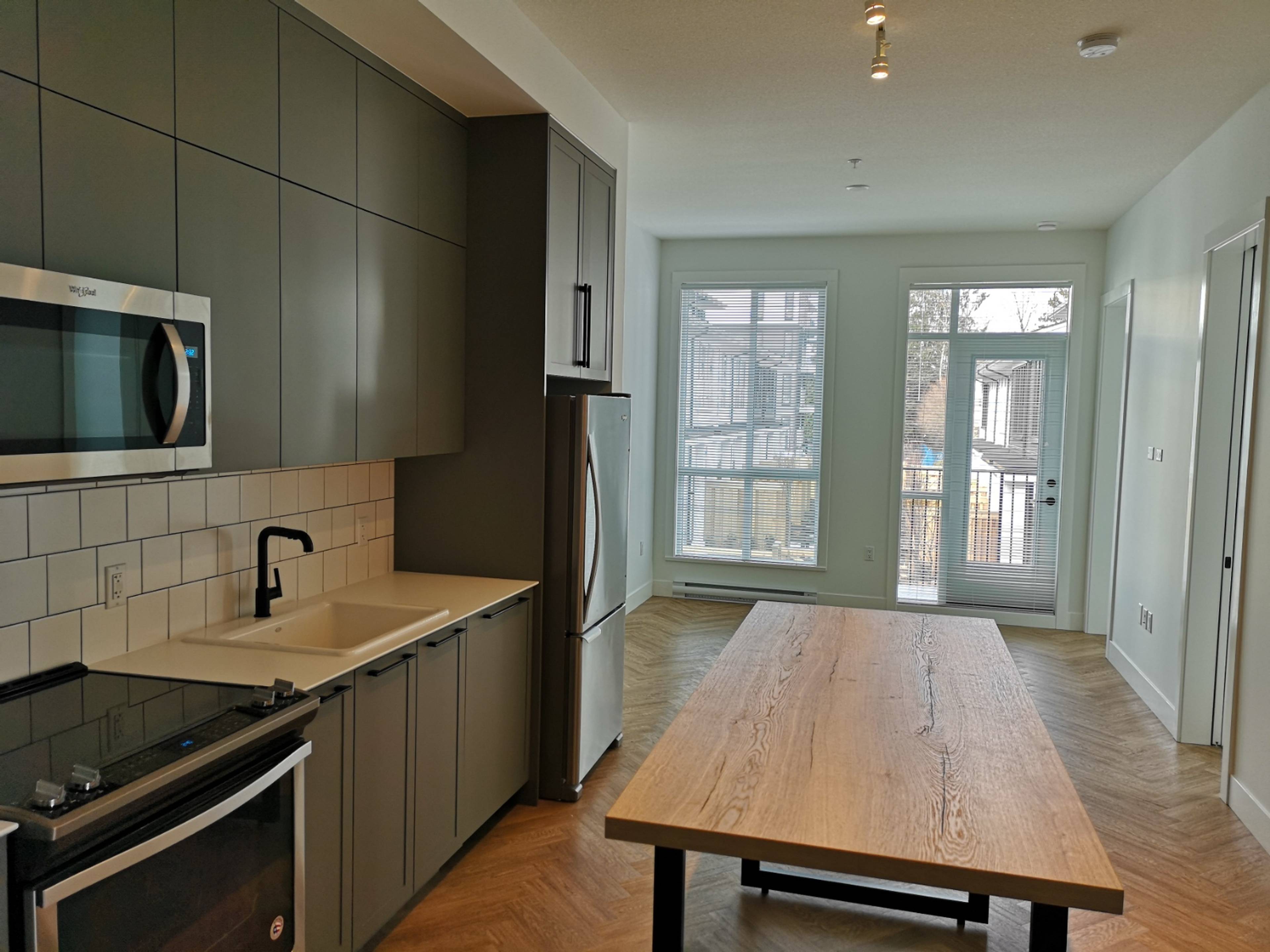 2 Bed  · 2 Bath for rent $2,400 / month