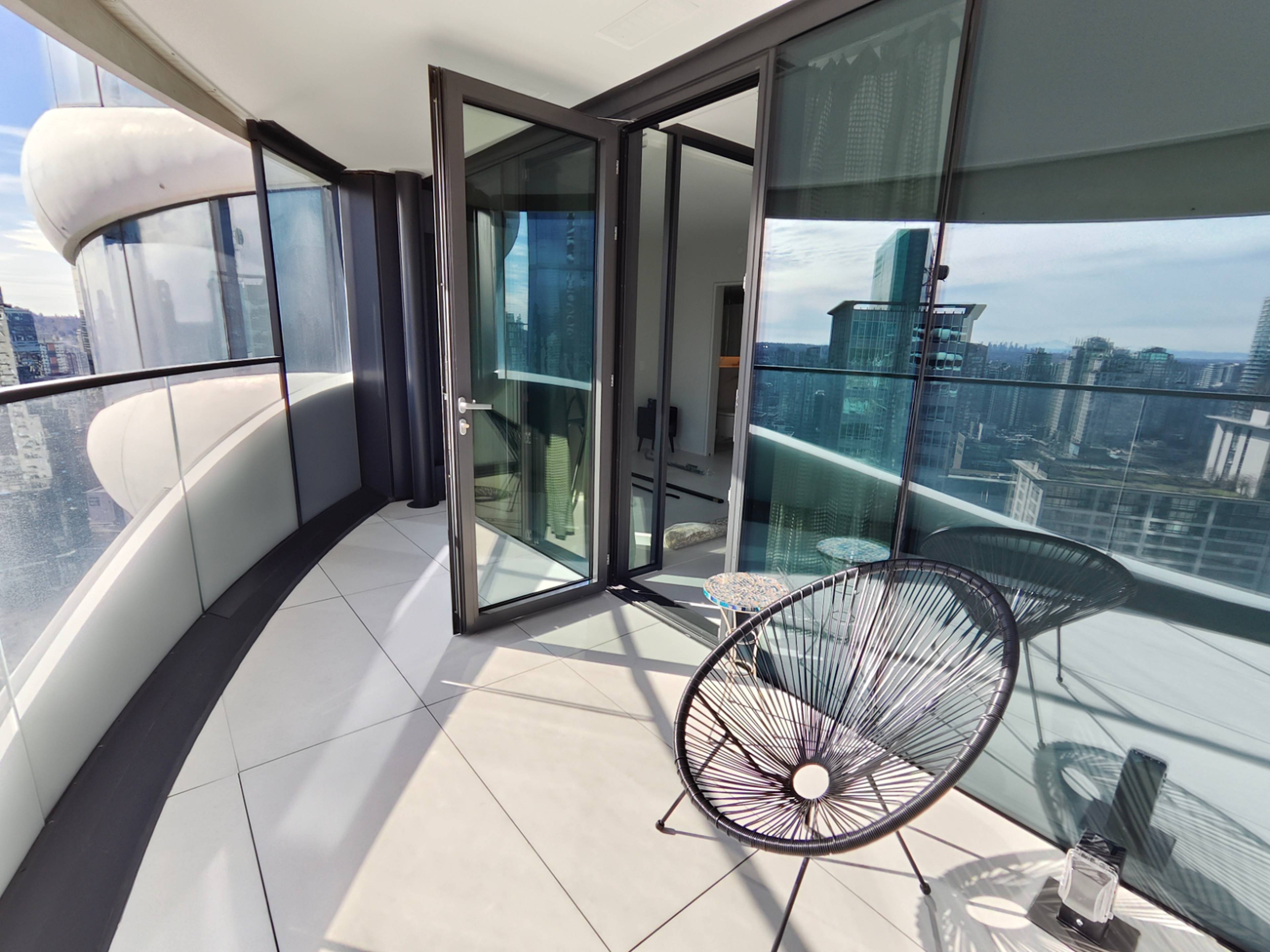 1 Bed  · 1 Bath for rent $3,350 / month