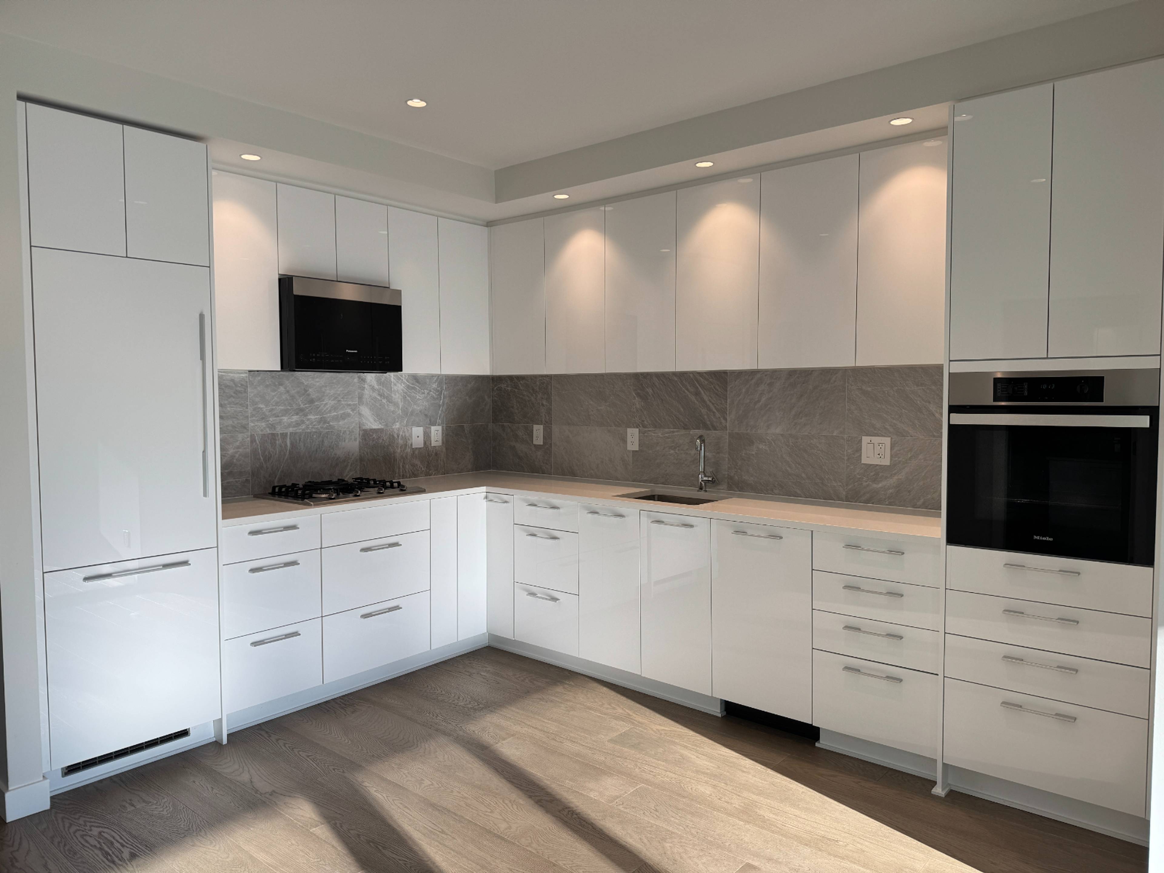 1 Bed  · 1 Bath for rent $3,500 / month