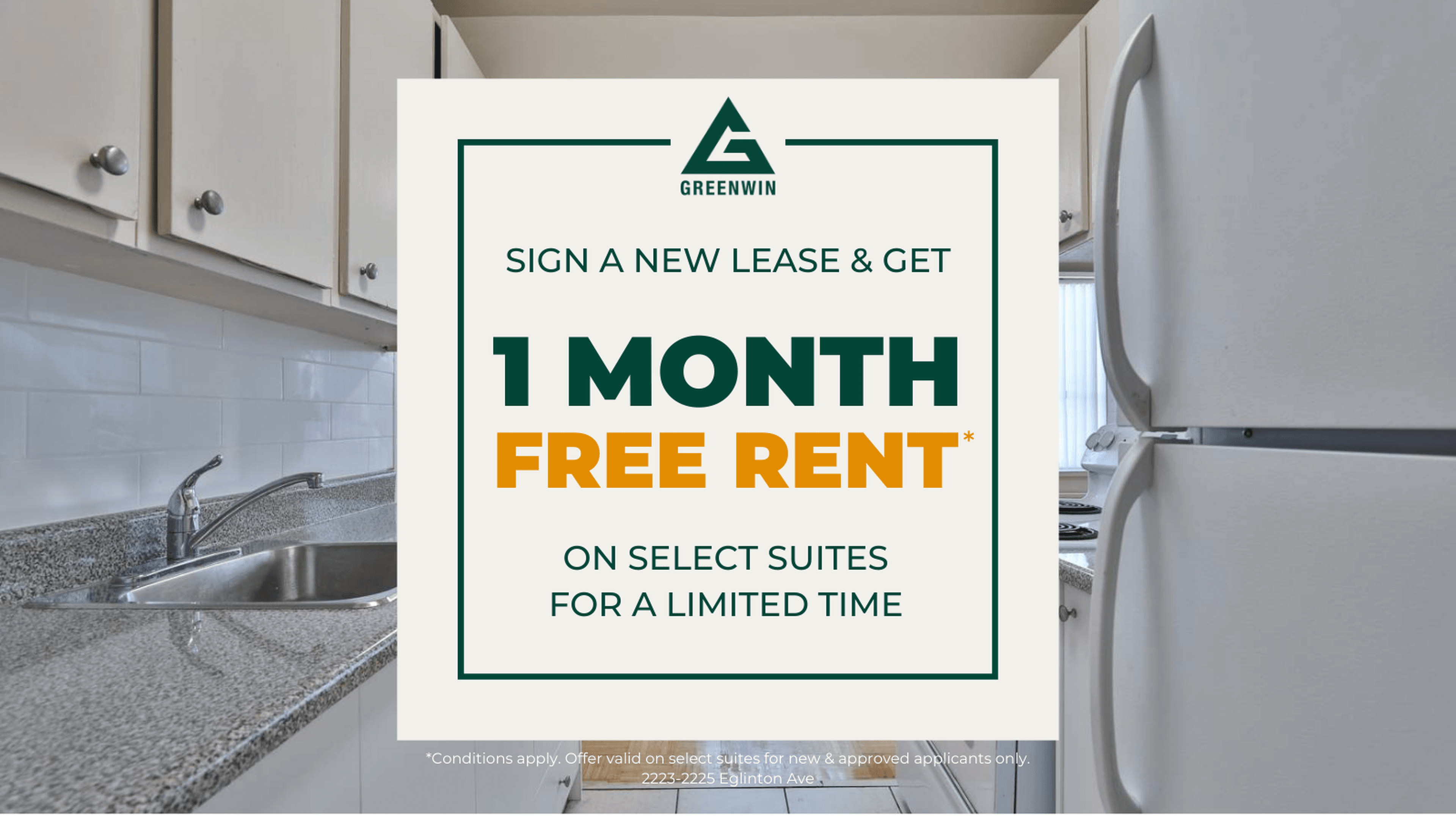 2 Bed  · 1 Bath for rent $2,199 / month