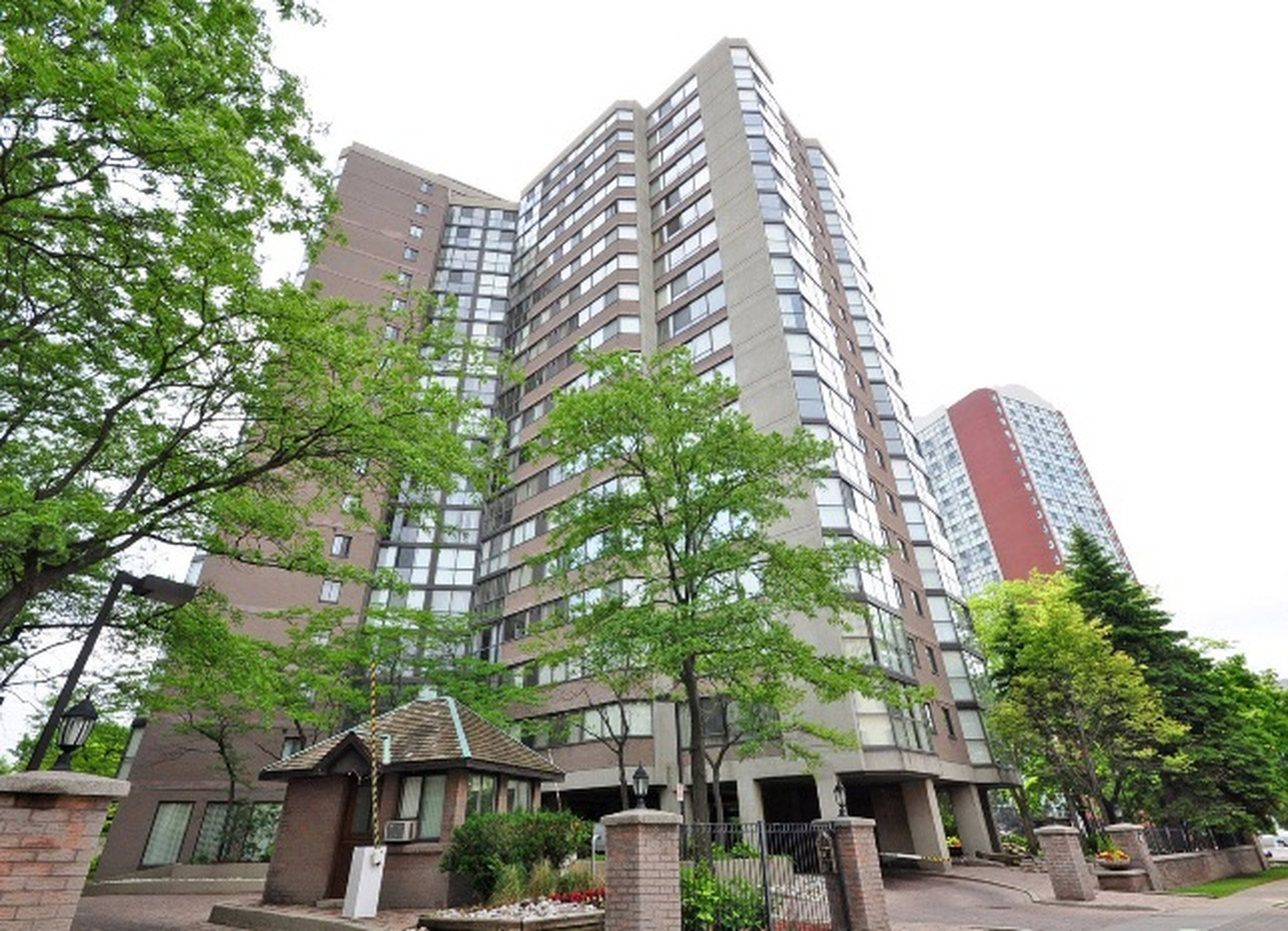 1 Bed  · 1 Bath for rent $2,395 / month