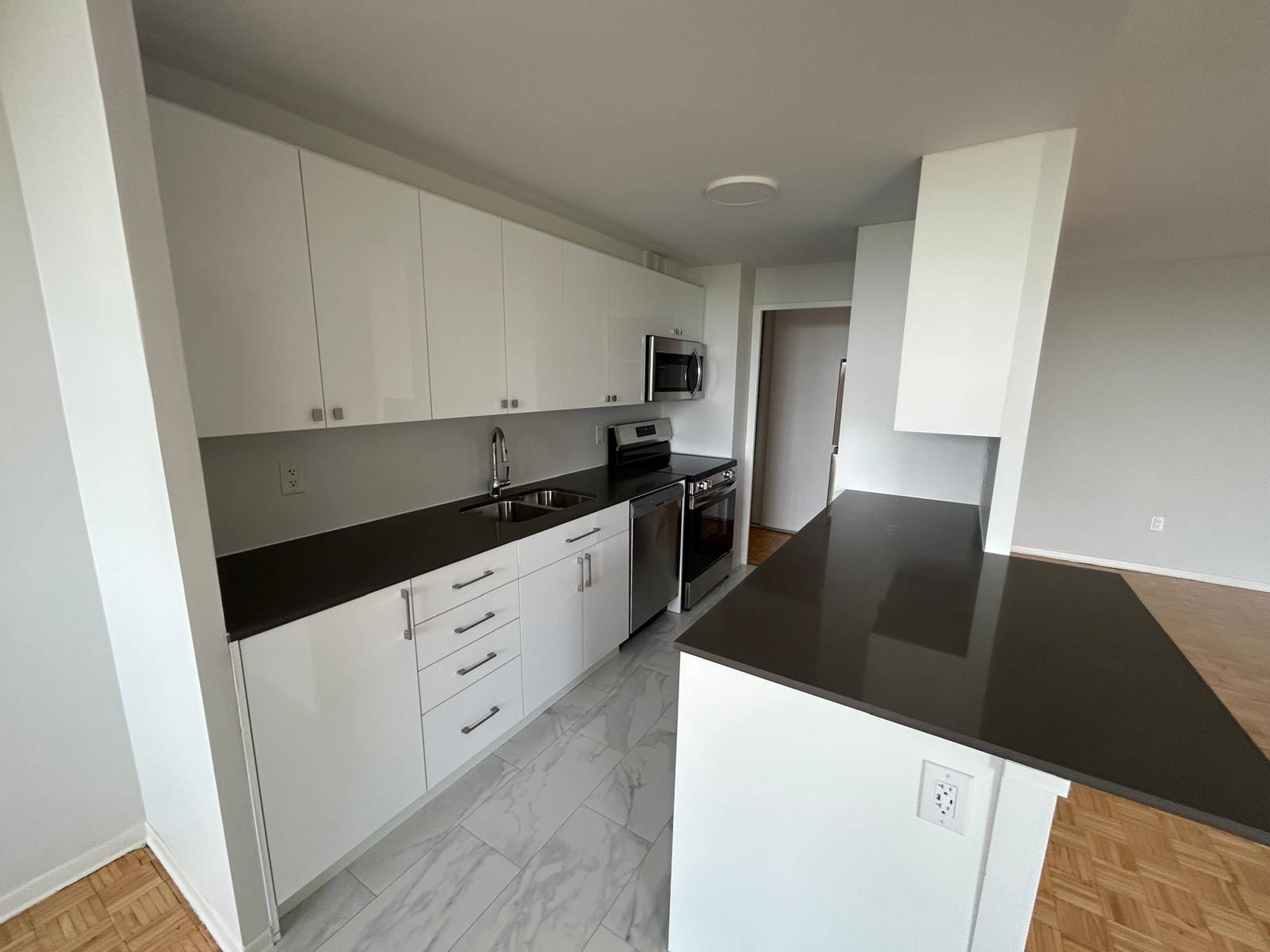 2 Bed  · 1 Bath for rent $2,599 / month