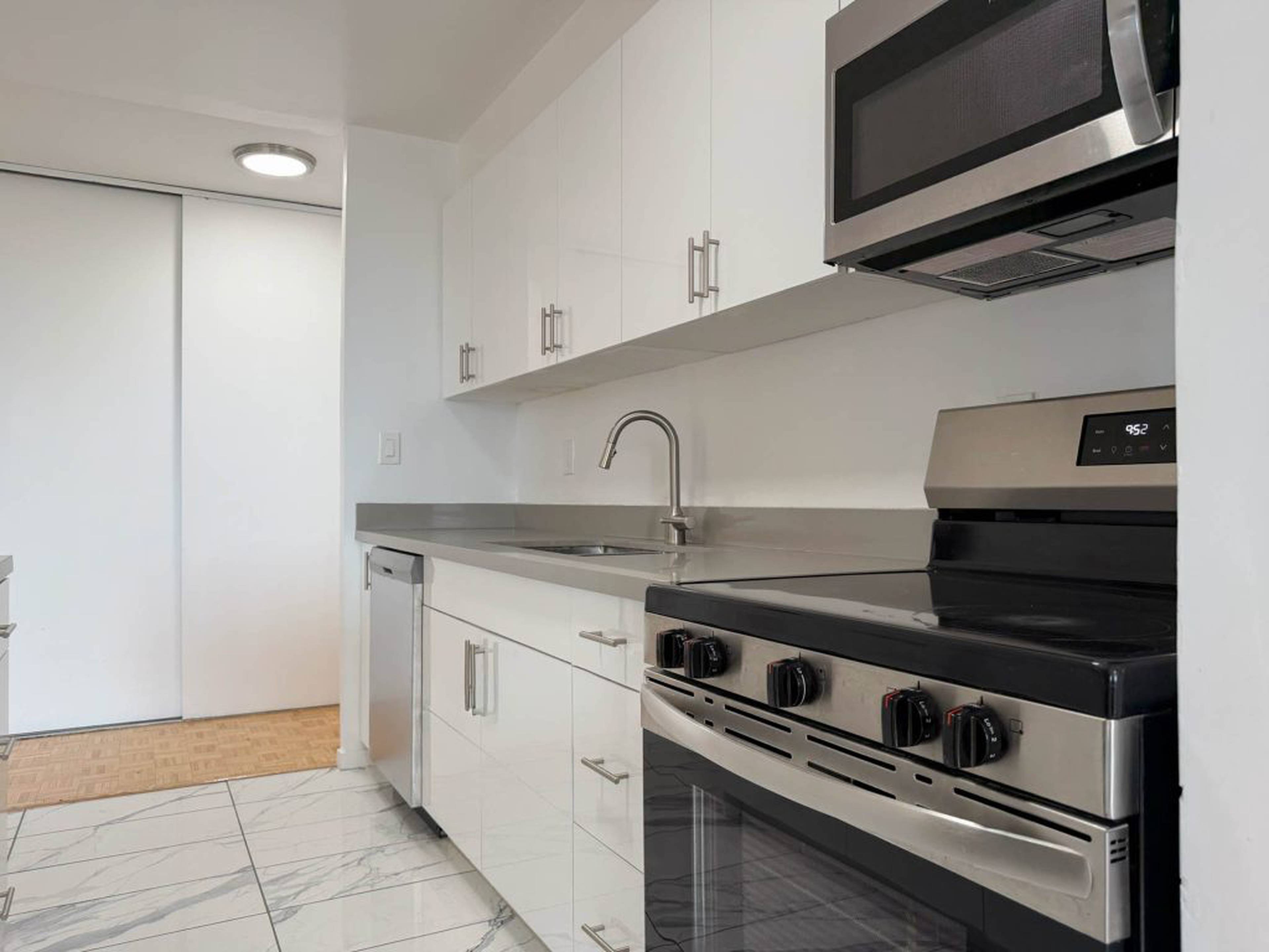 2 Bed  · 1 Bath for rent $2,349 / month
