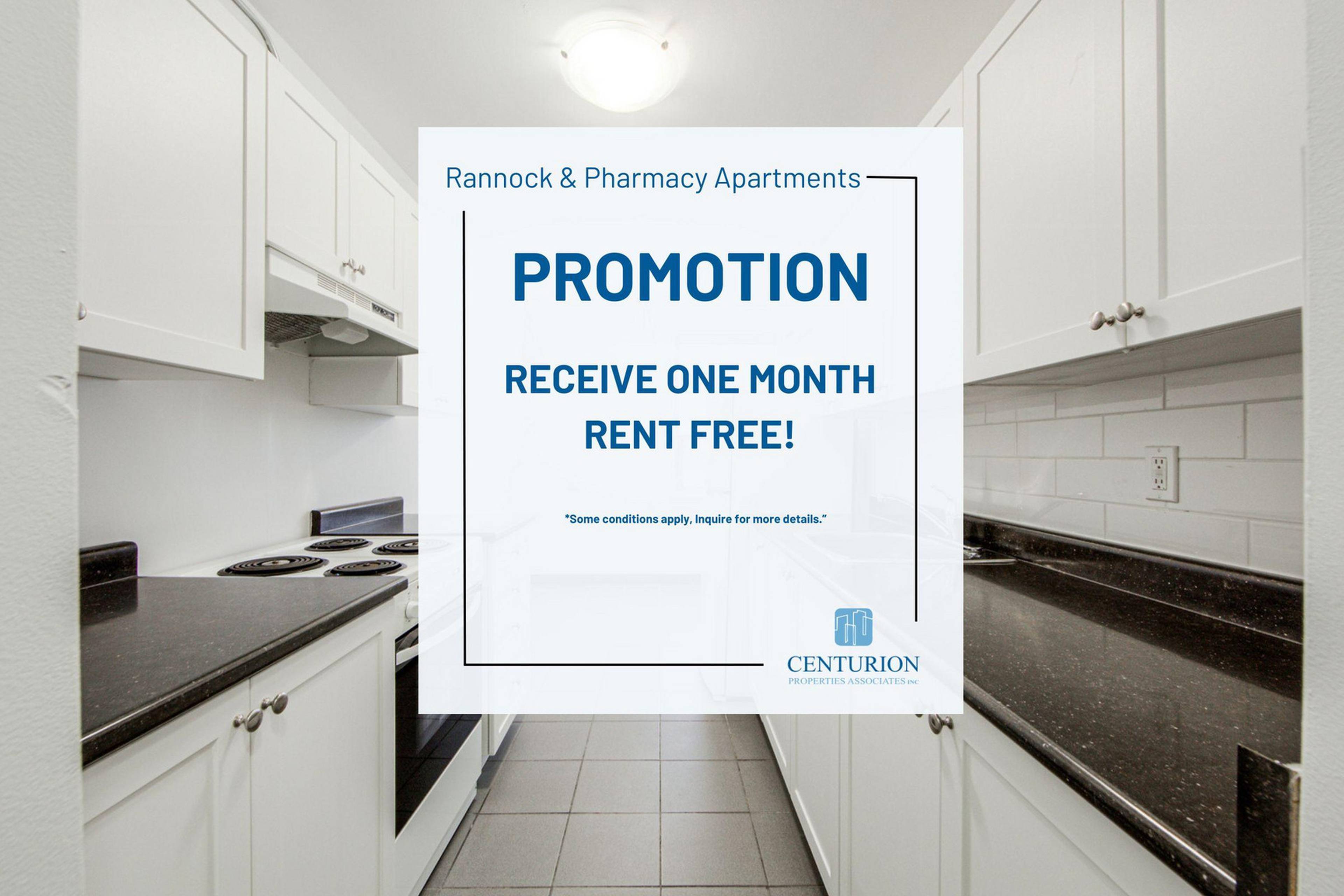 2 Bed  · 1 Bath for rent $2,225 / month