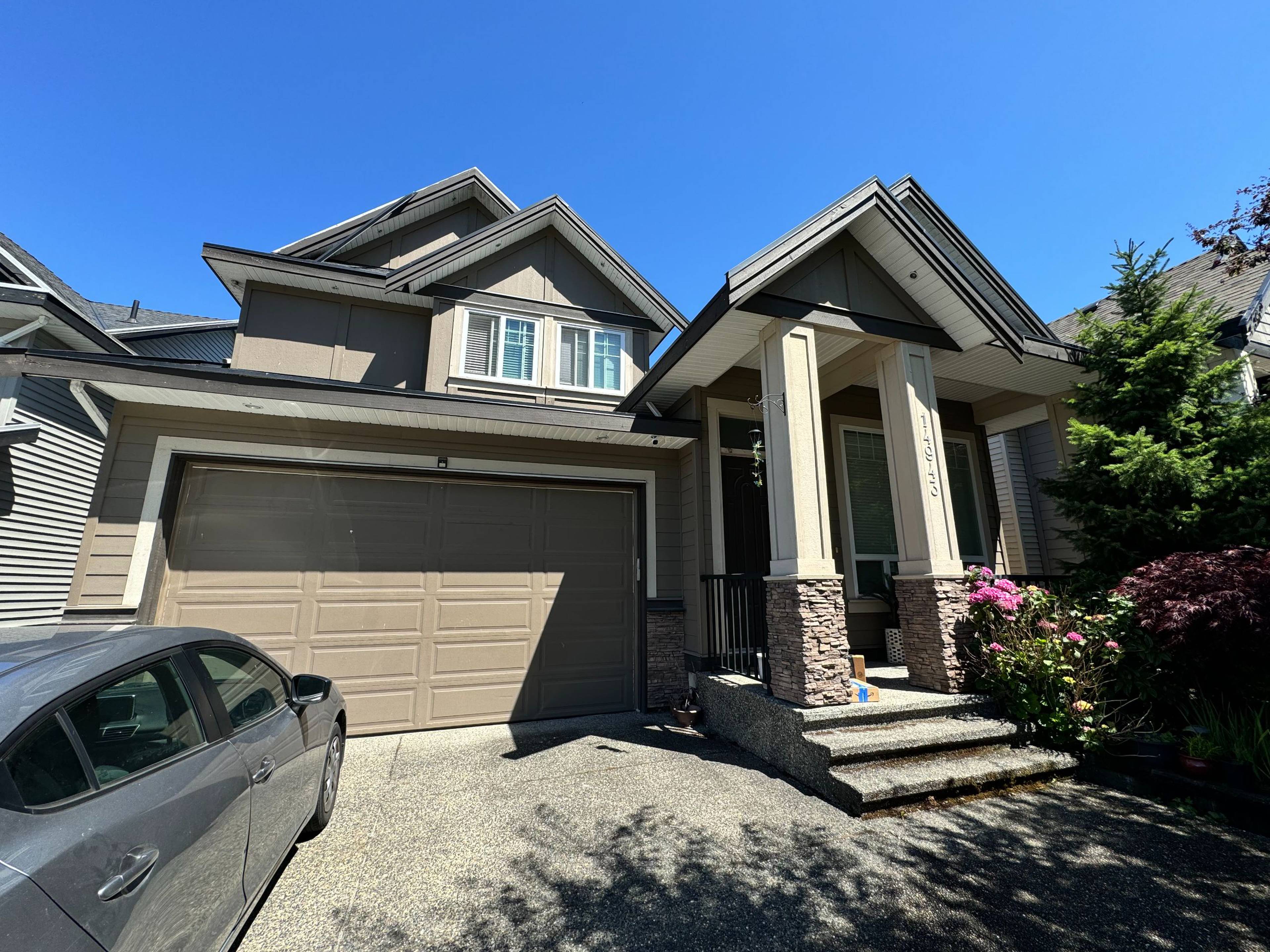 14943 63 Ave