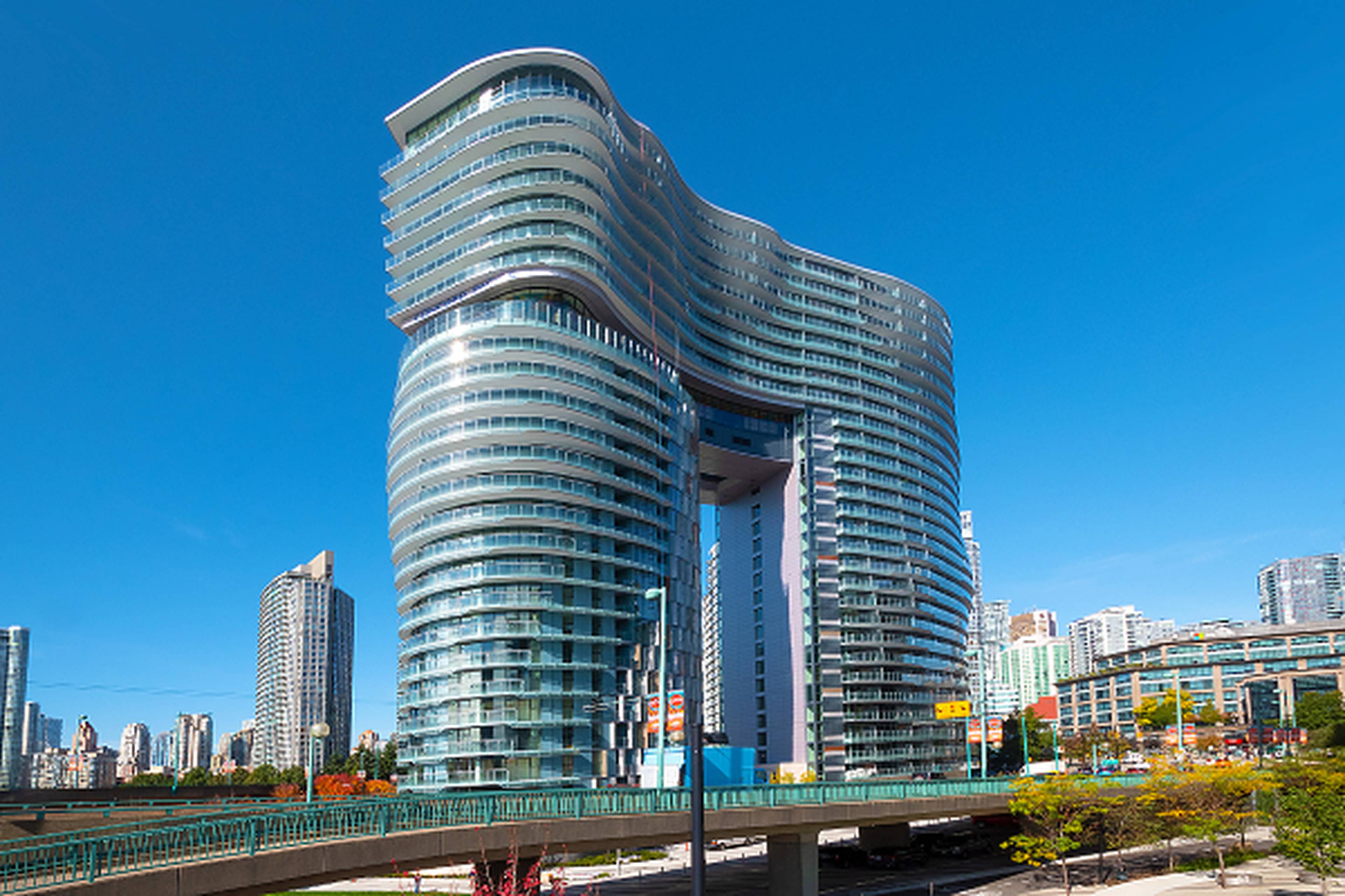 1 室  · 1 卫 for rent $2,600 / 月