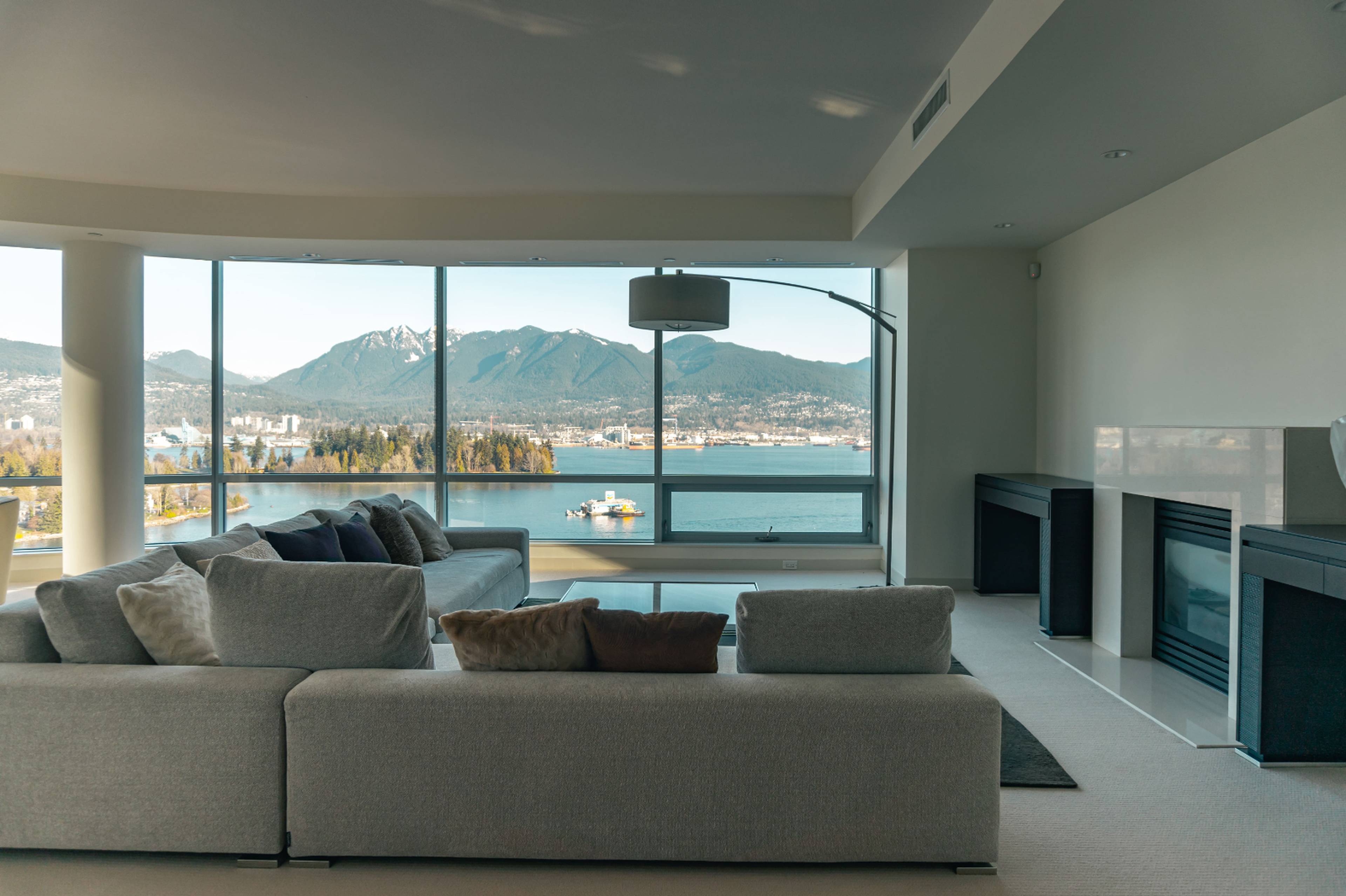 3 Bed  · 5 Bath for rent $13,500 / month