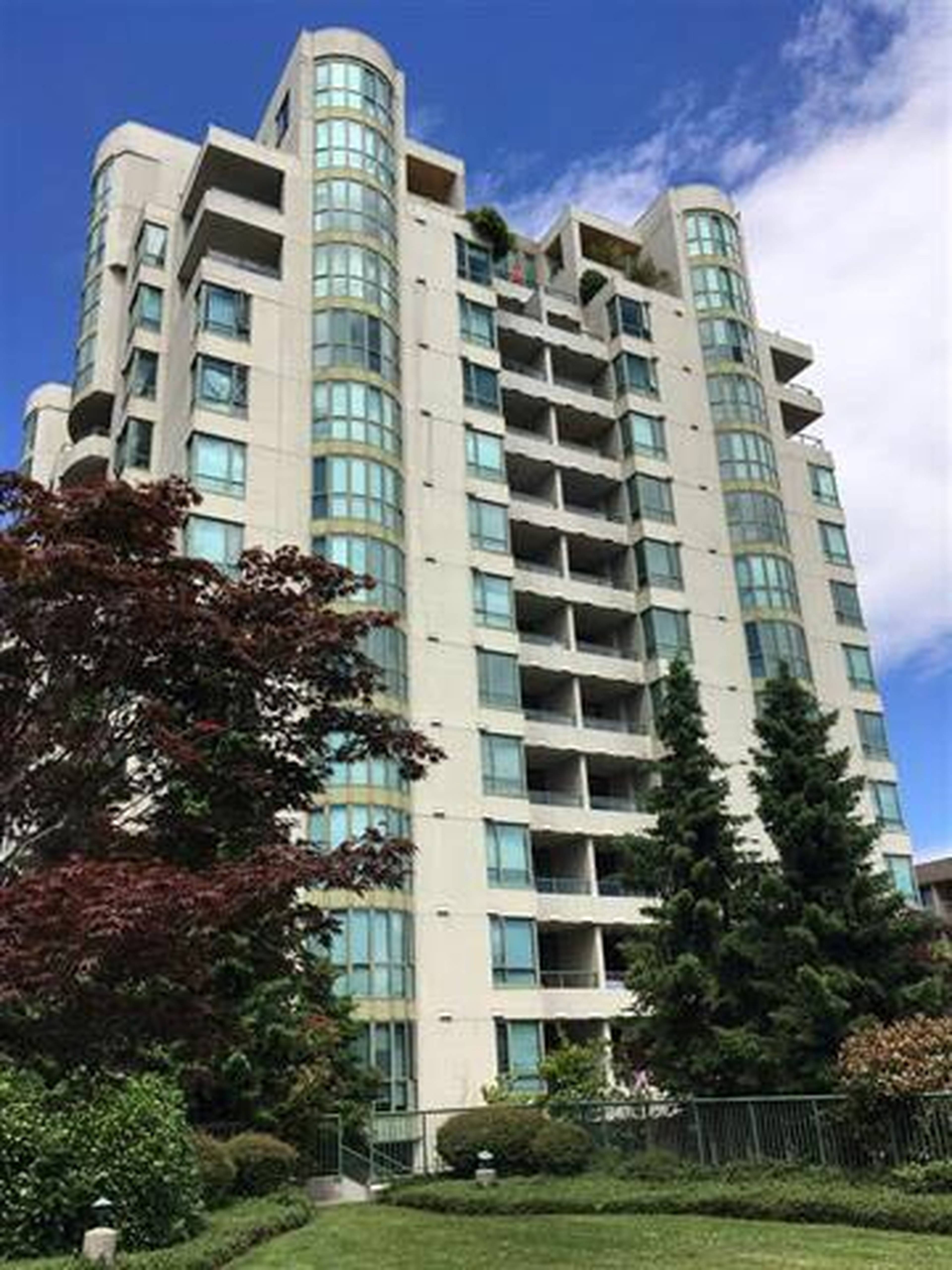 3 Bed  · 2 Bath for rent $3,000 / month