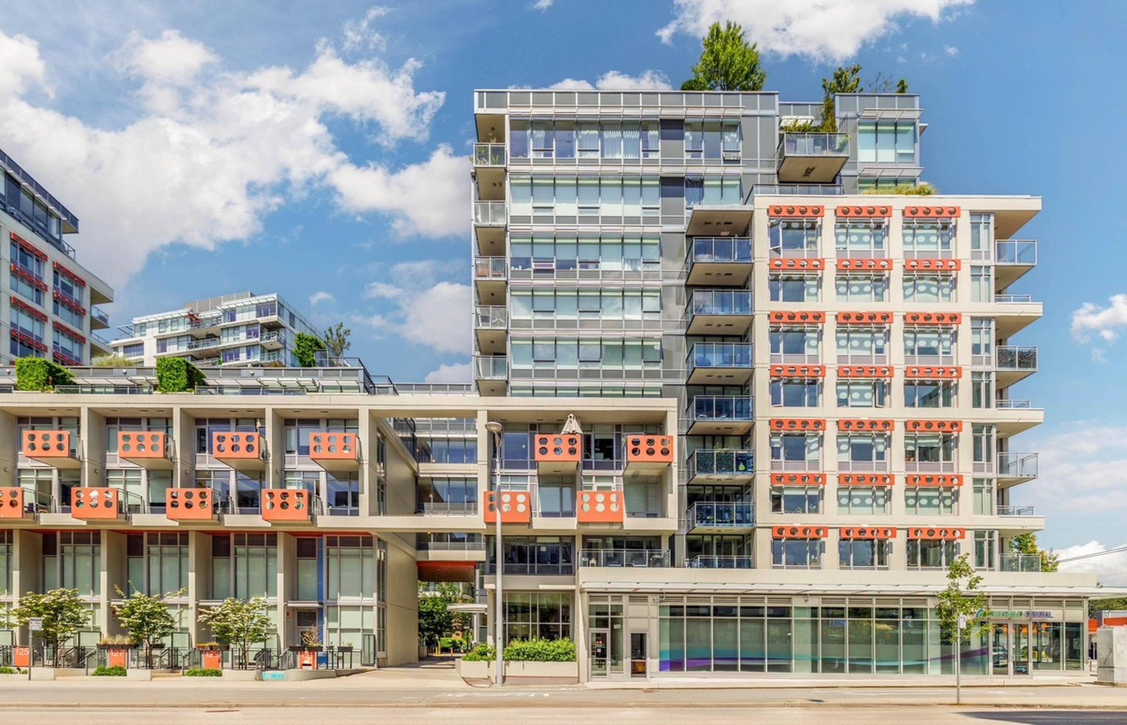 1 Bed  · 1 Bath for rent $4,500 / month