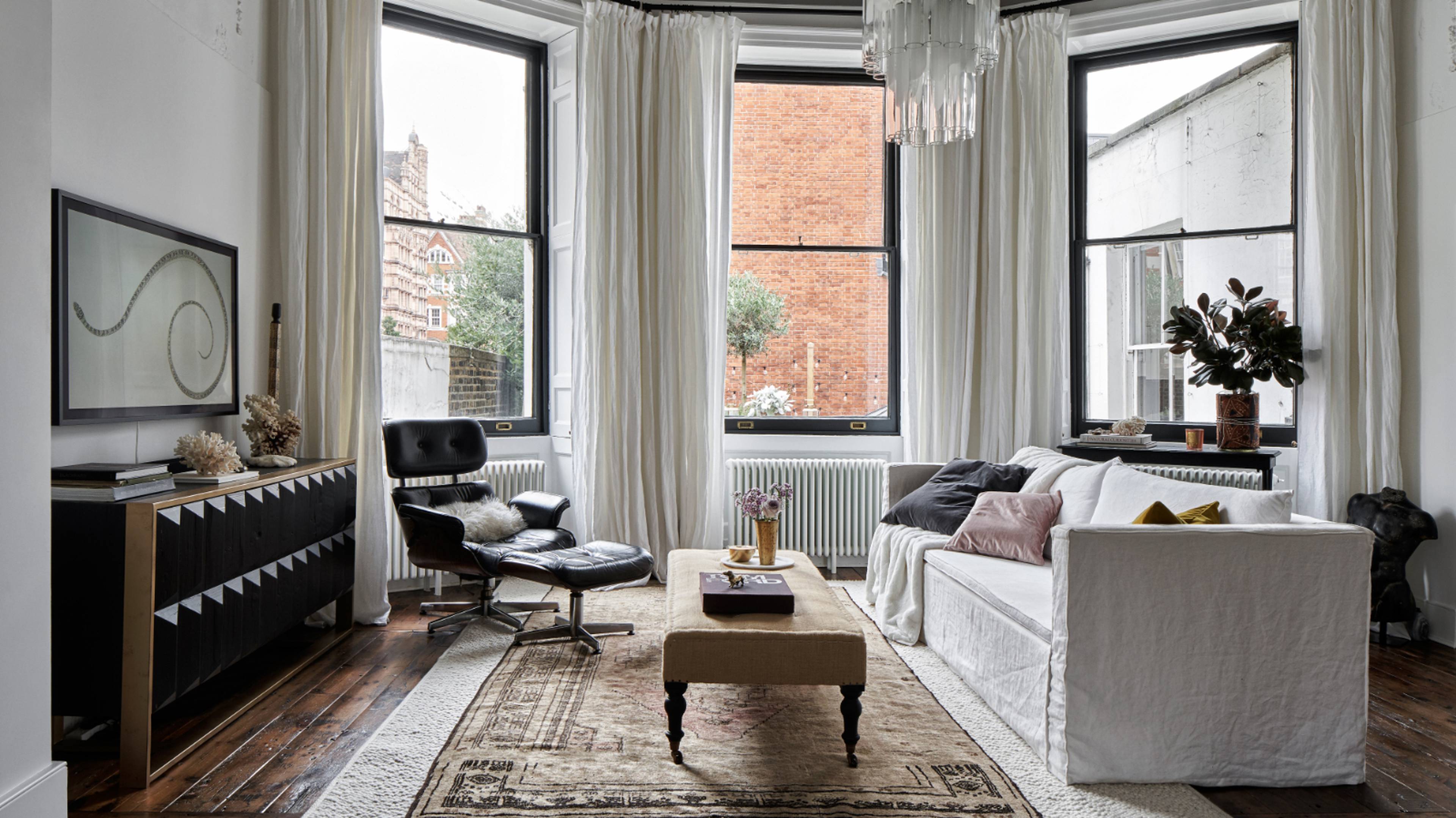 99 ch.  · 99 s. de bains for rent $100 / mois