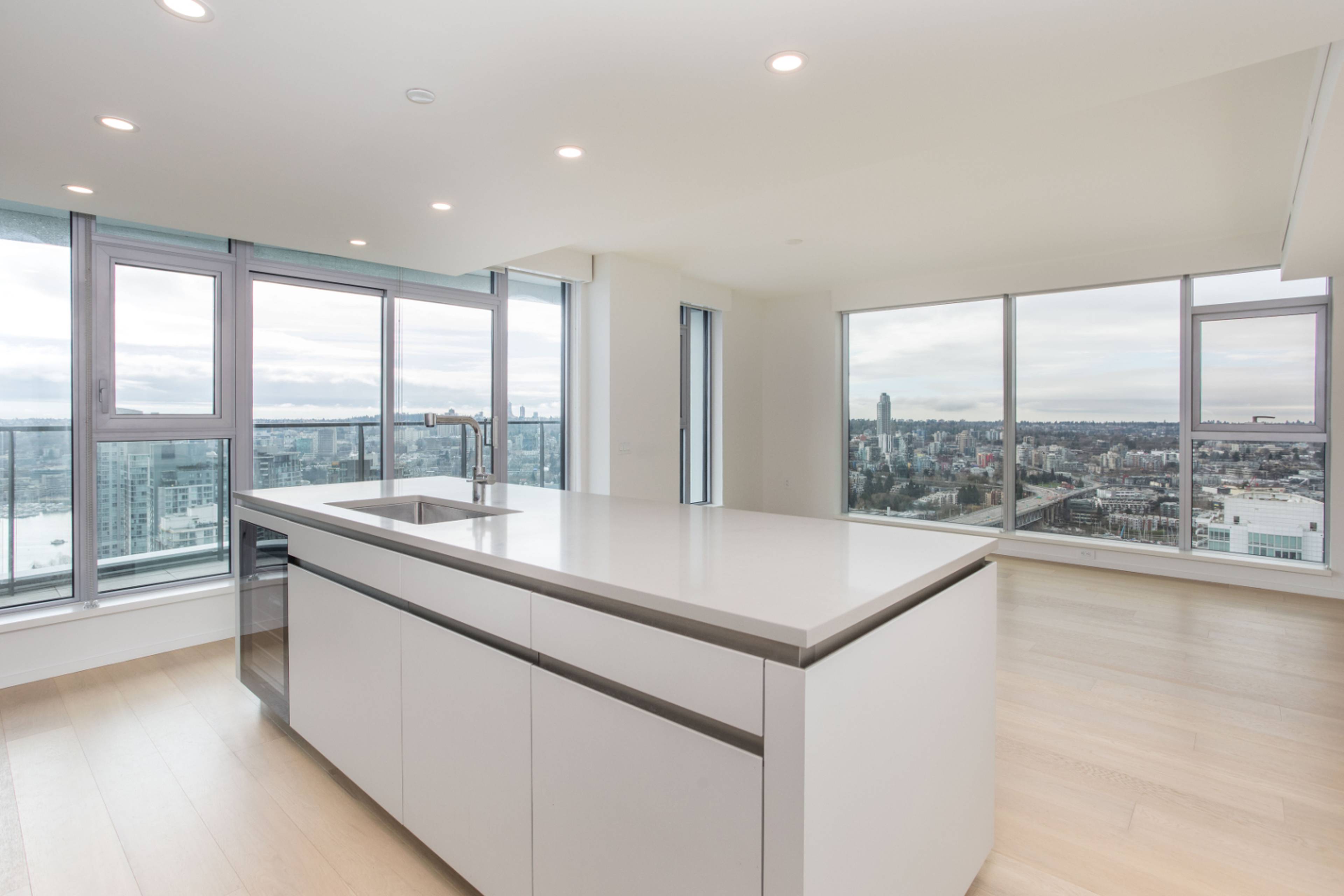 889 Pacific St 2