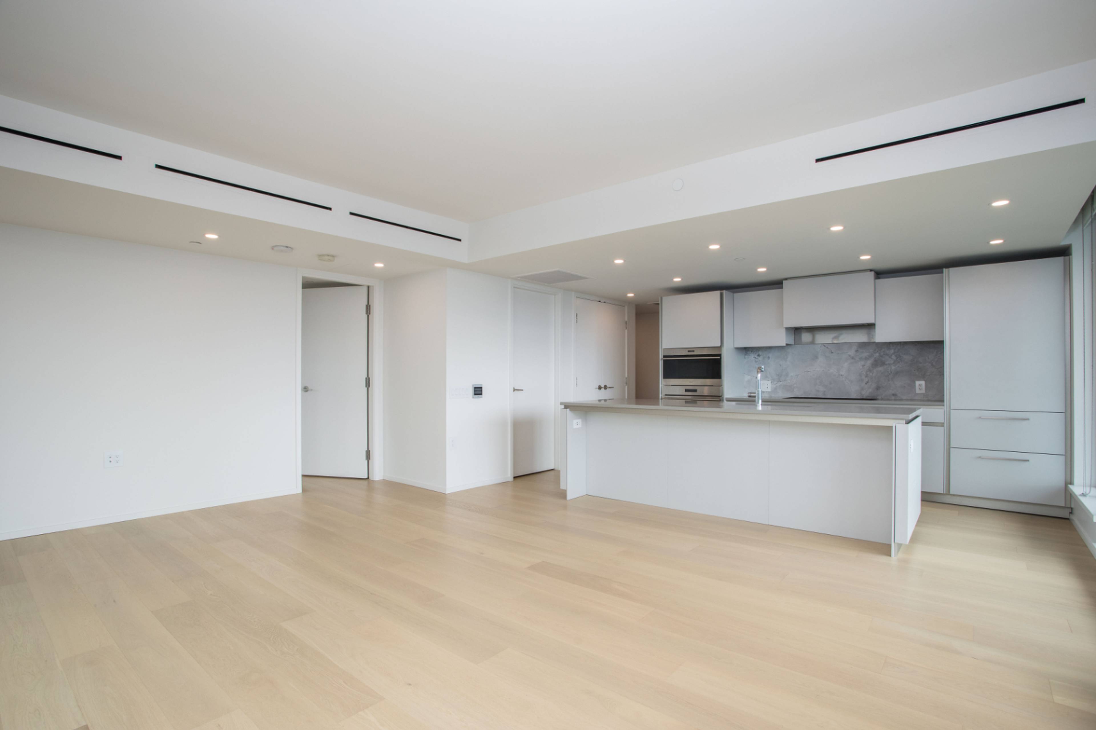 889 Pacific St 7
